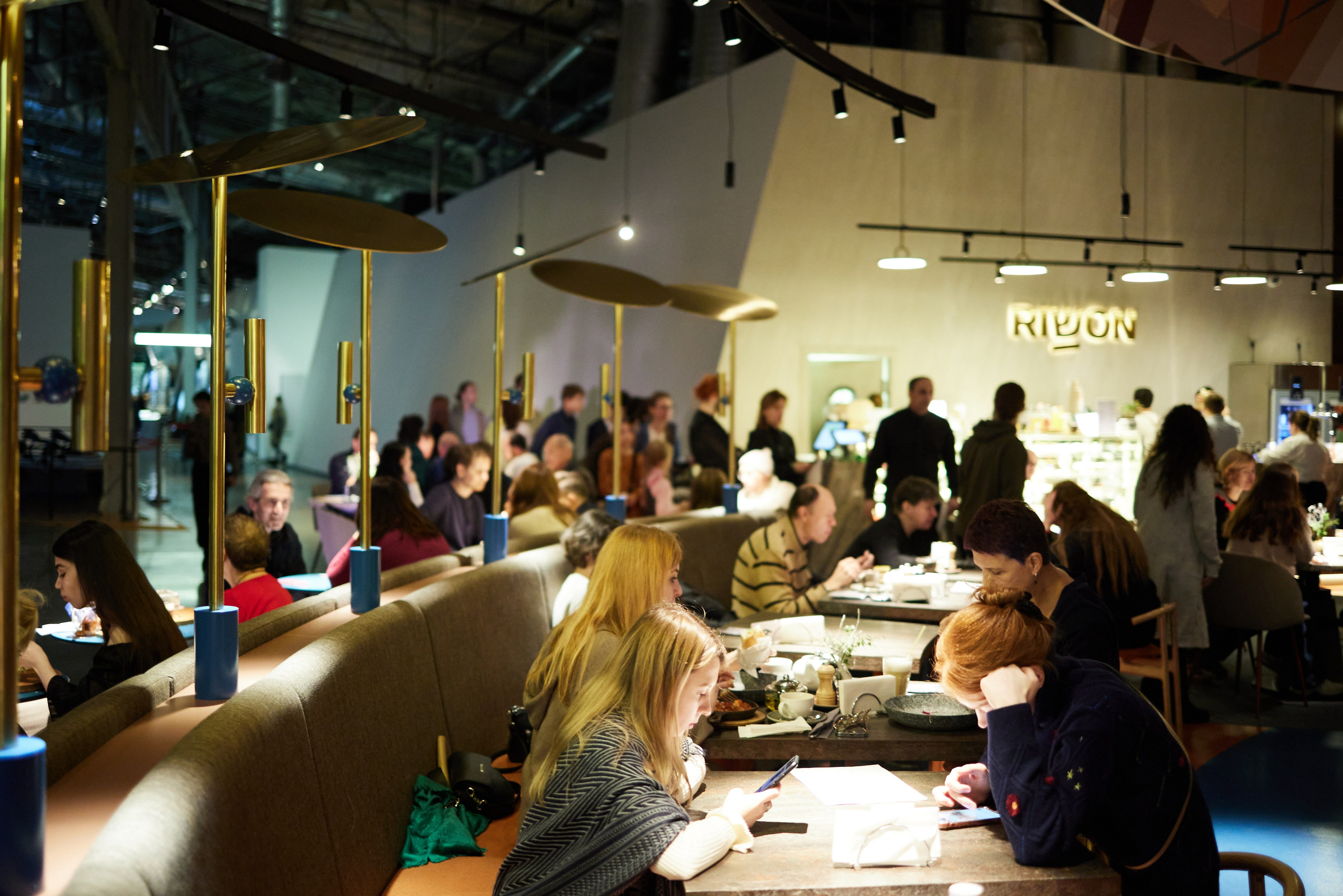 40. Фотограф Недорез Александр в Москве. Репортаж на ваших мероприятиях