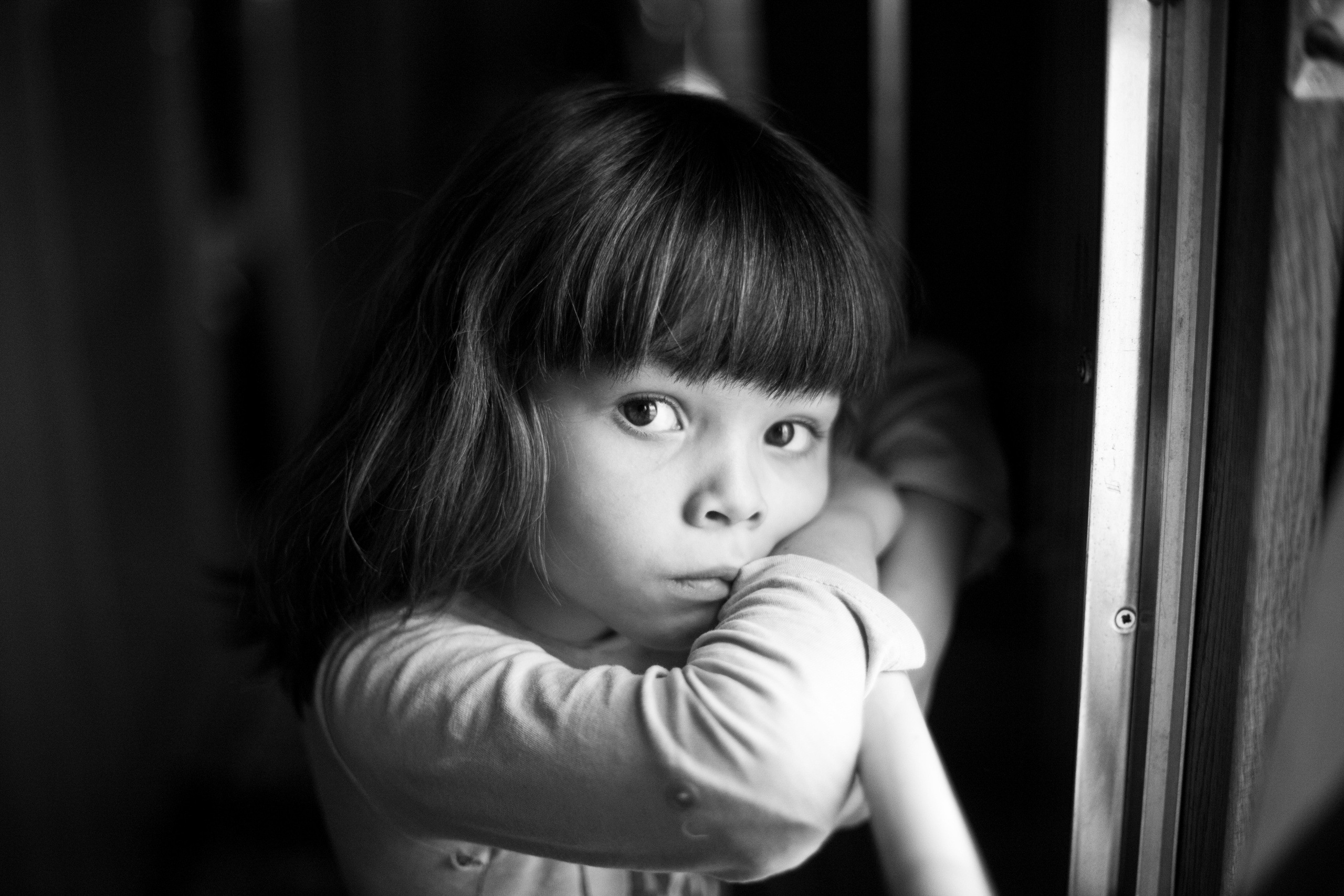 Портреты. Фотограф в Москве Валентина Иванова