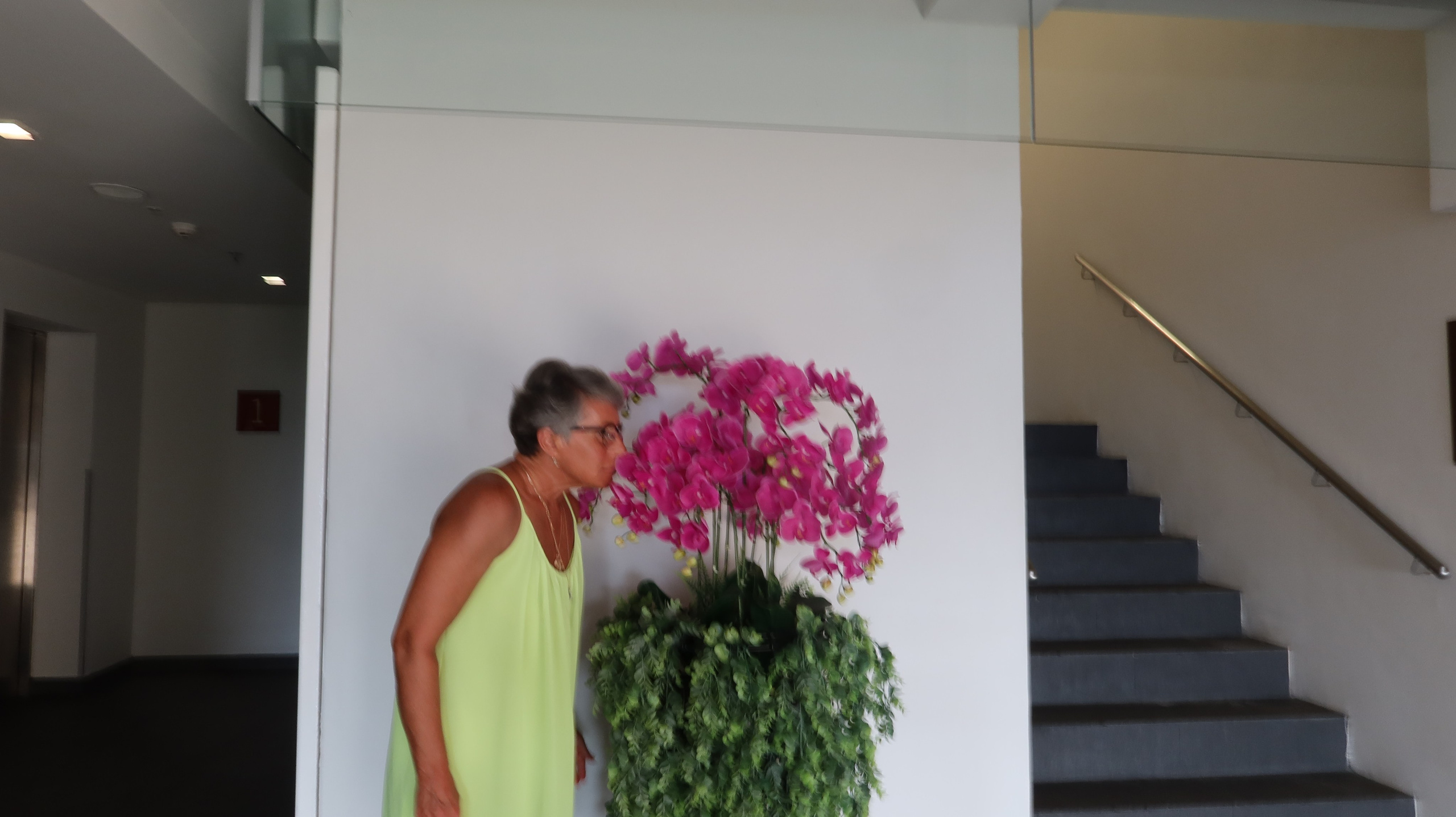 Тайланд 2020 г. Улица, люди, жизнь…