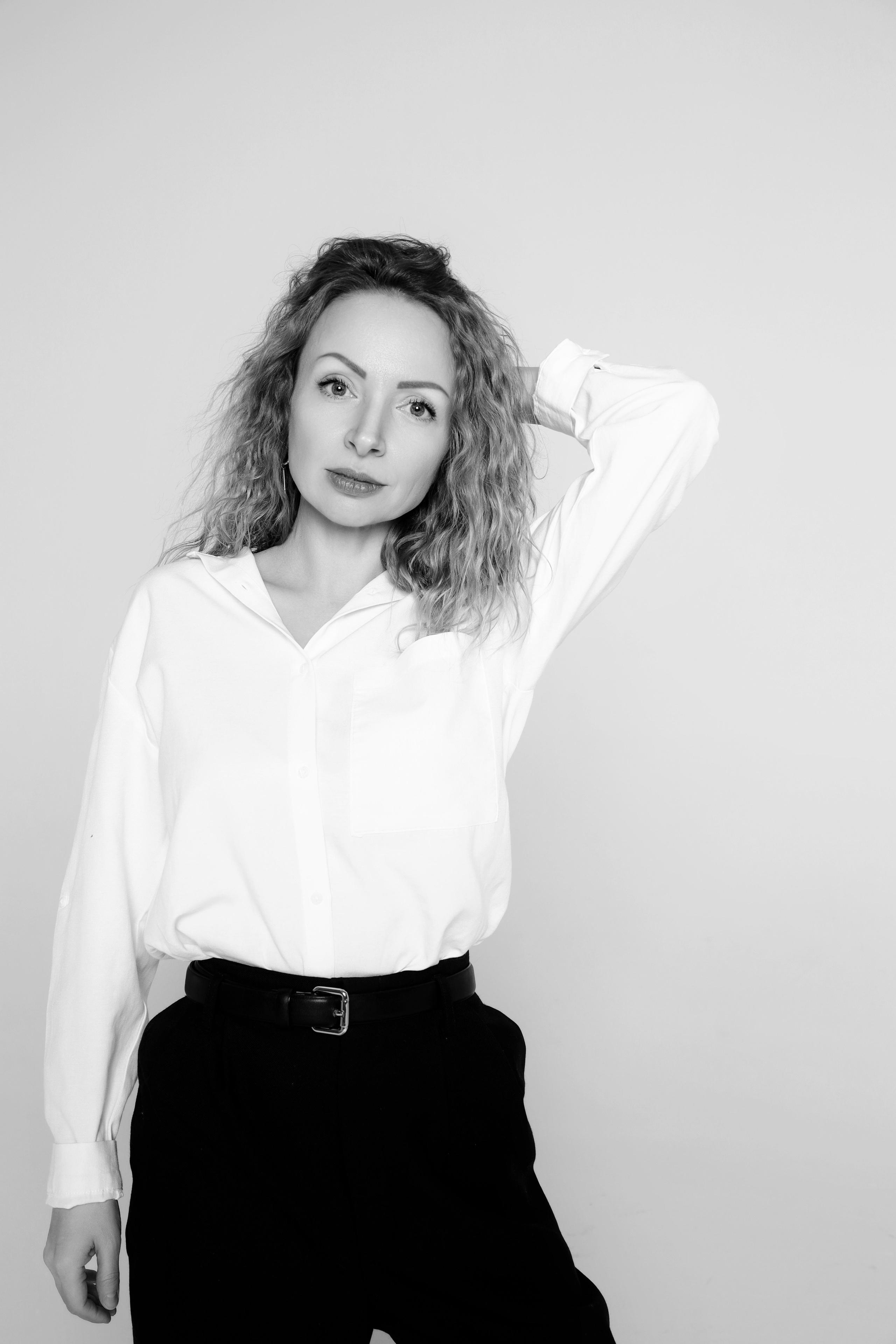 Виктория 11.01.2026