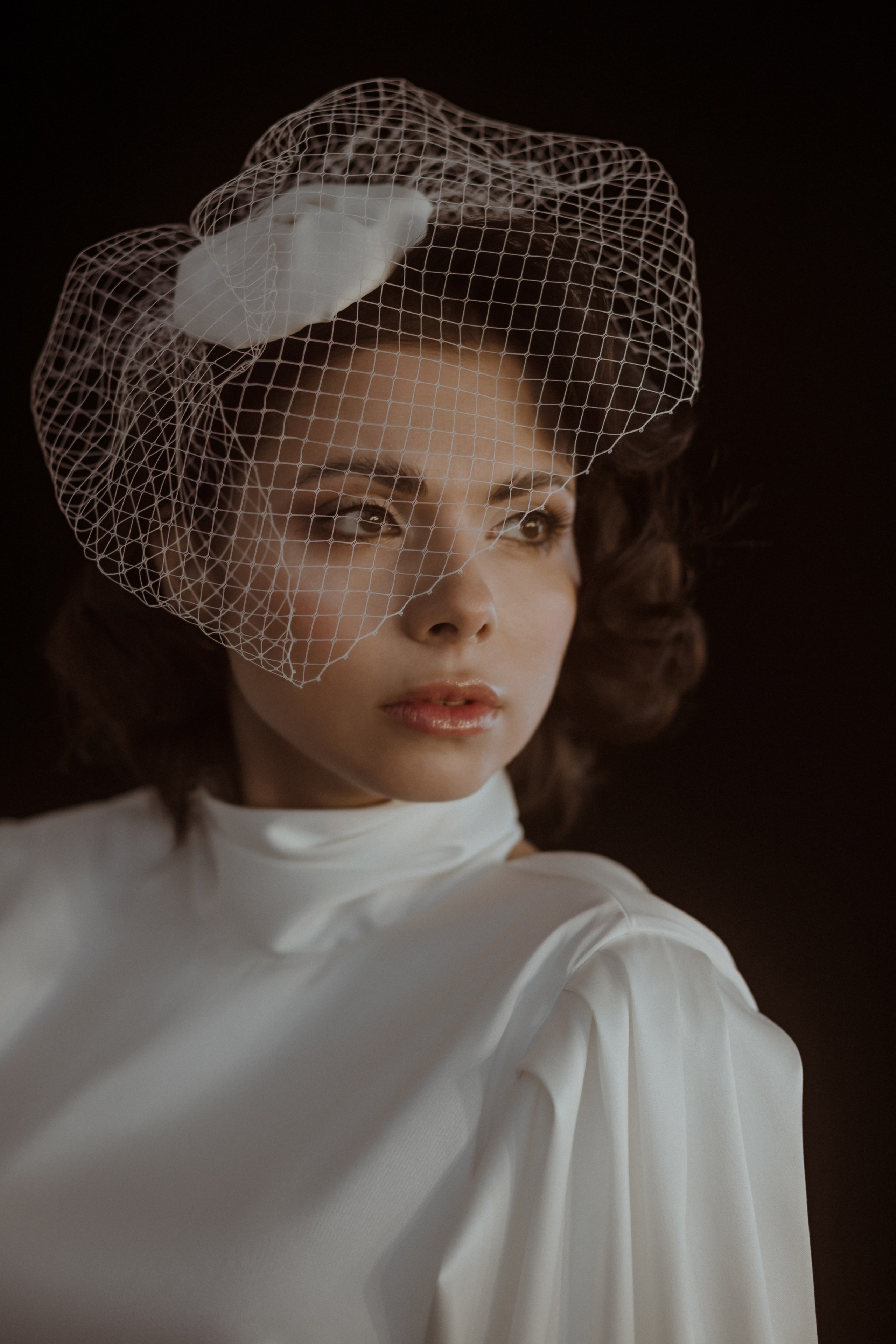 EFMI DRESS. Фотограф Лия Козловская Минск