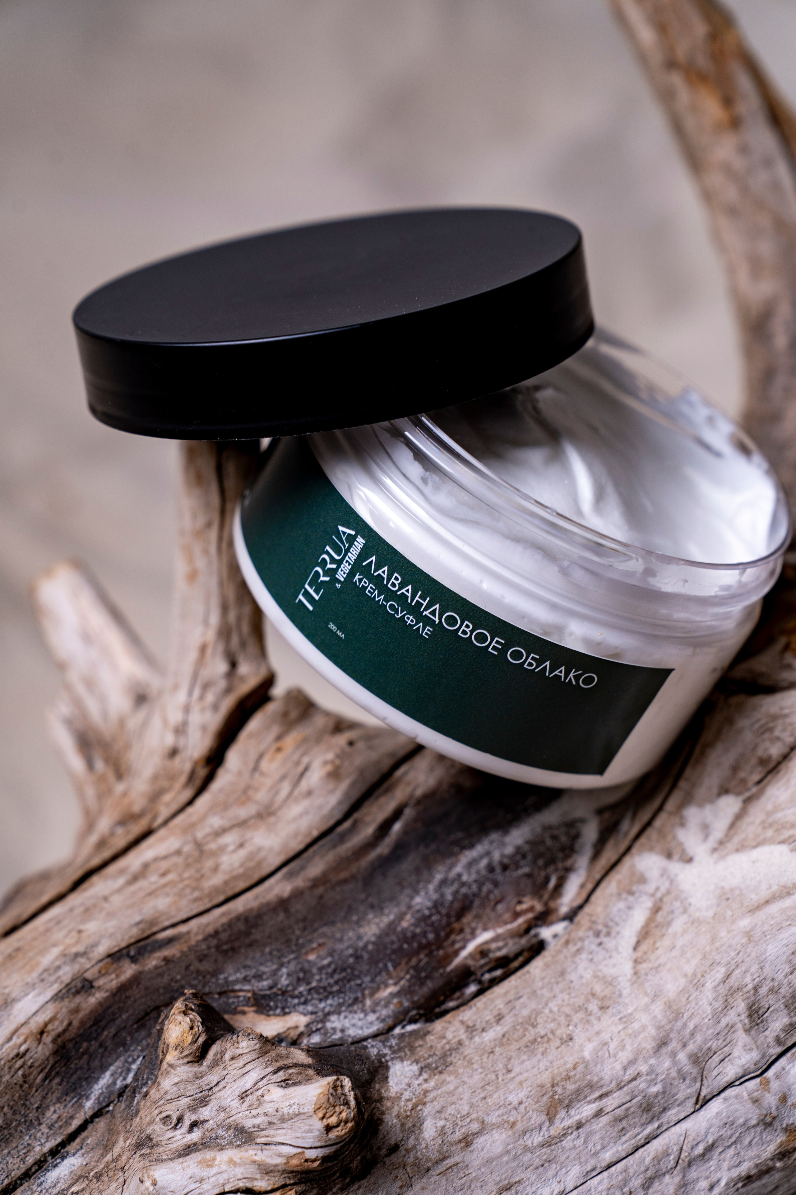 Предметная съёмка. Dmitry Golenko