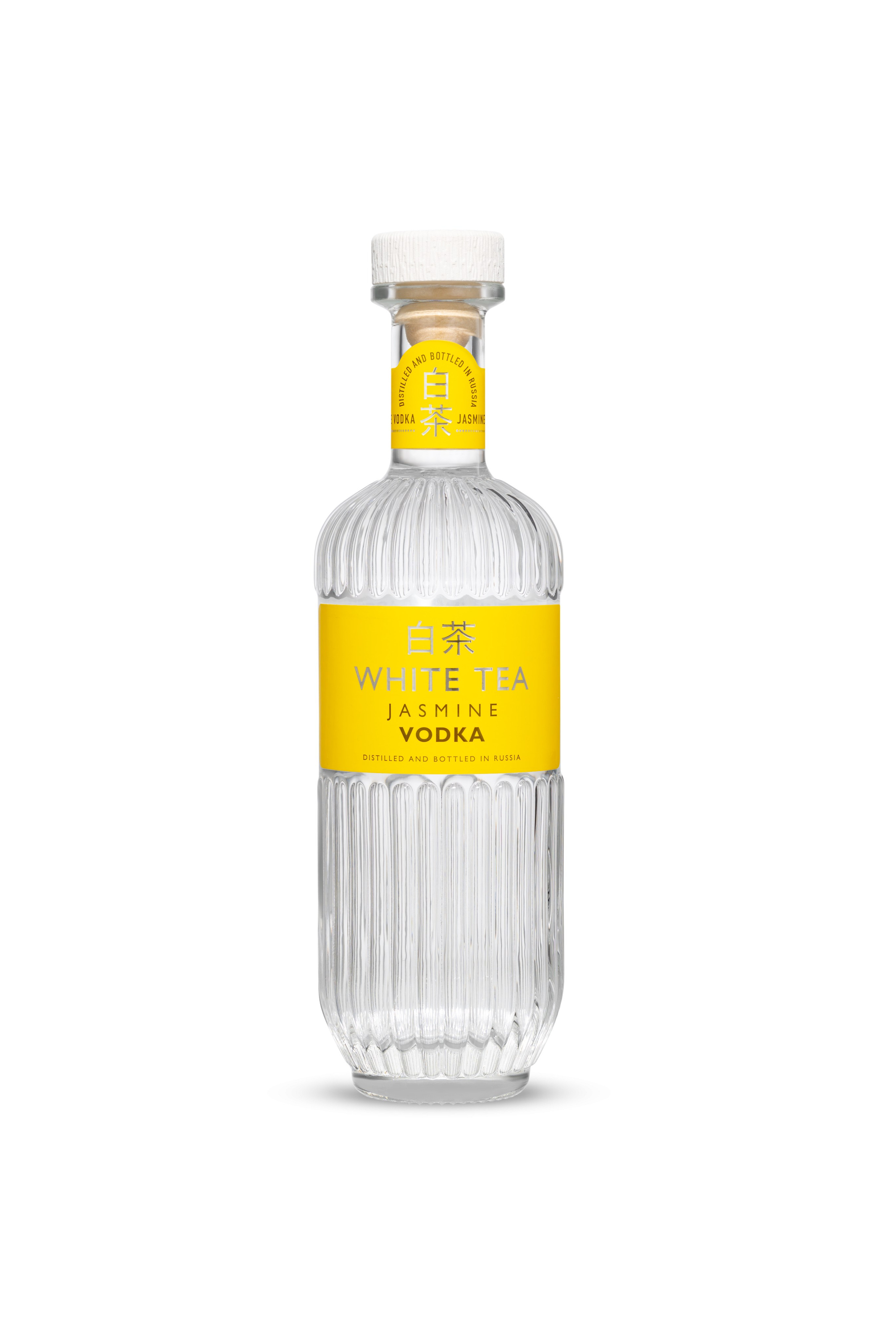 Баш СПИРТ (каталог). Студия рекламной и предметной съемки товаров WELKO Studio