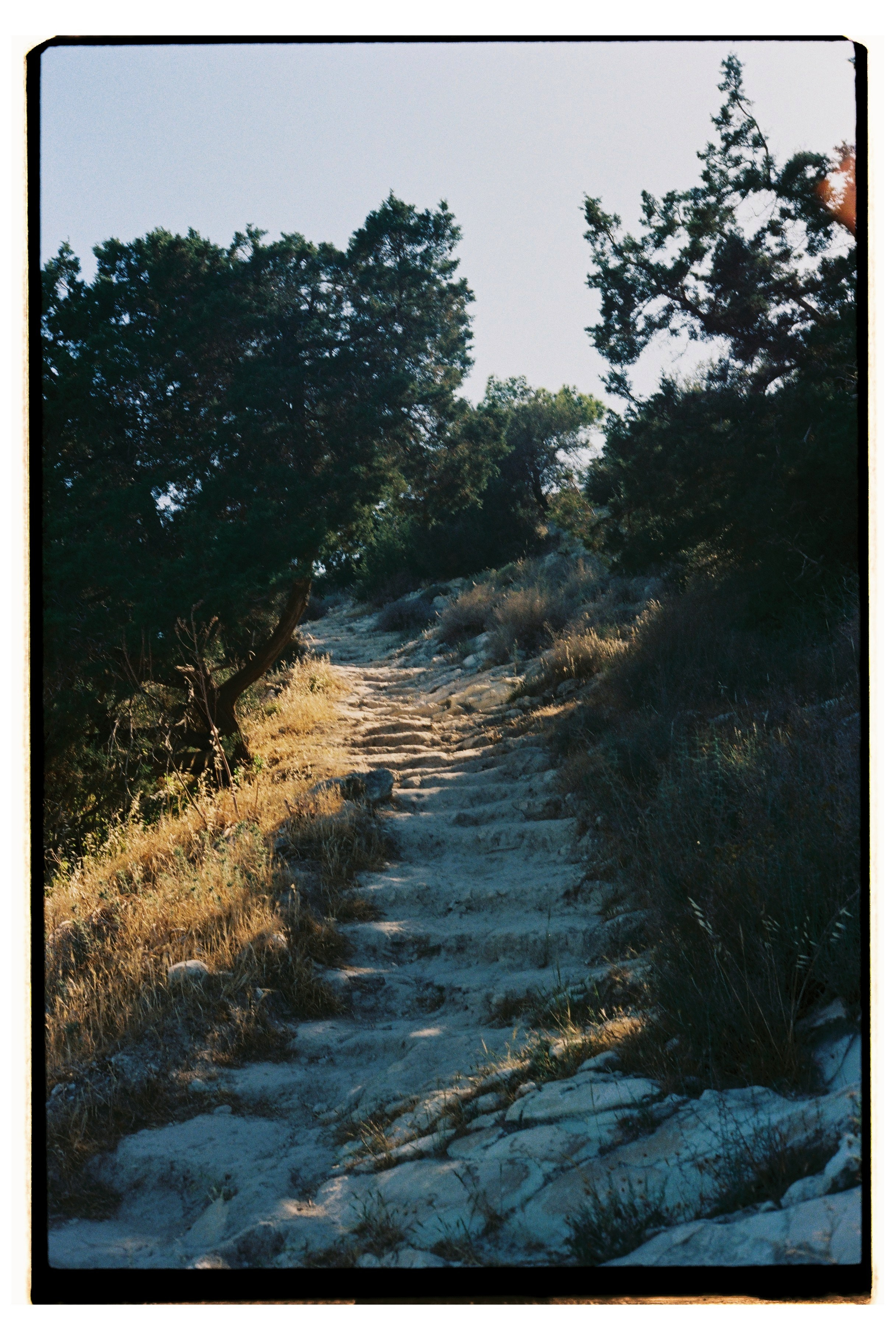 Mediterraneo. Фотограф Анастасия Губернаторова