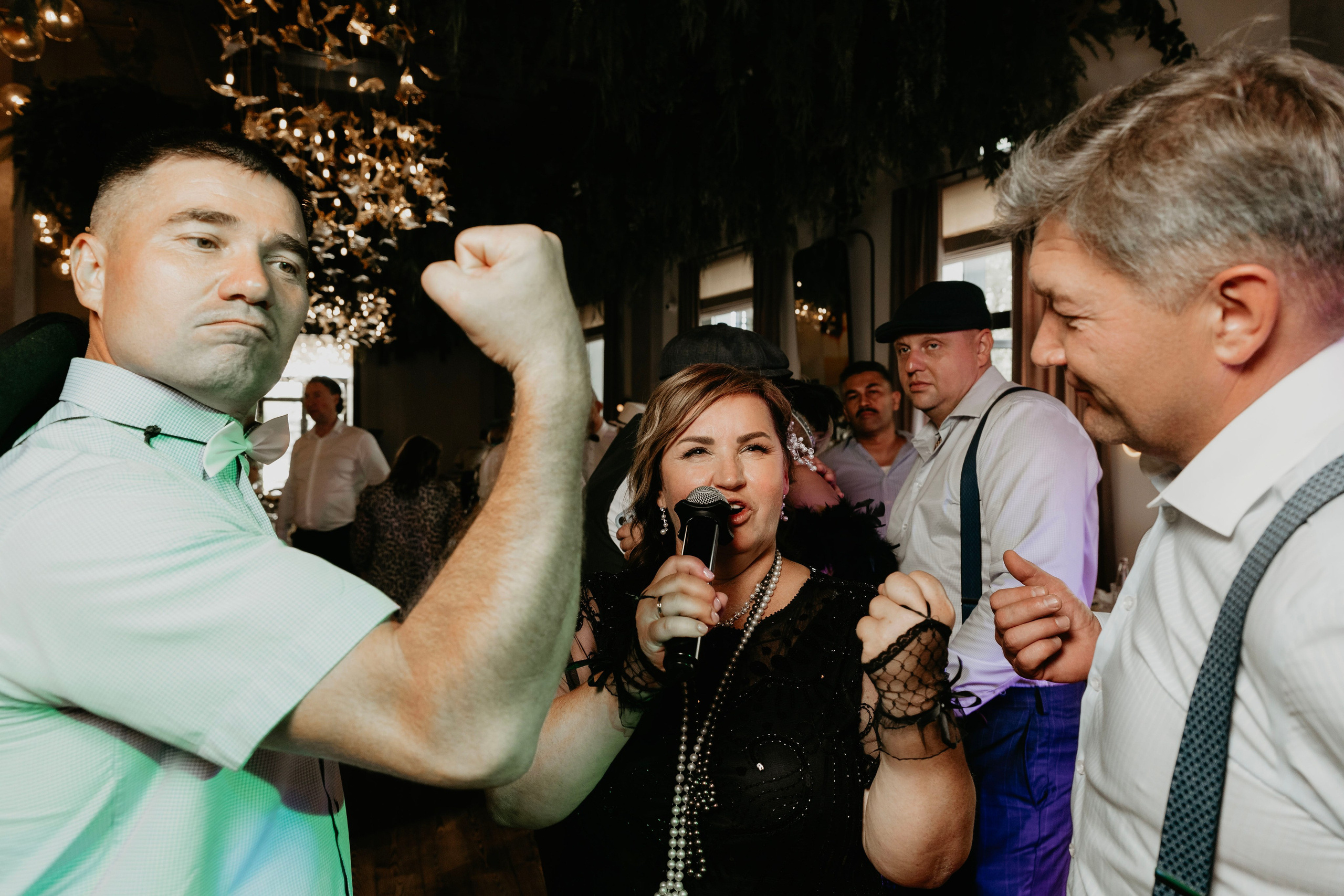 Александр и Ирина. Photographer in Moscow & everywhere in the World Alena Vyalova