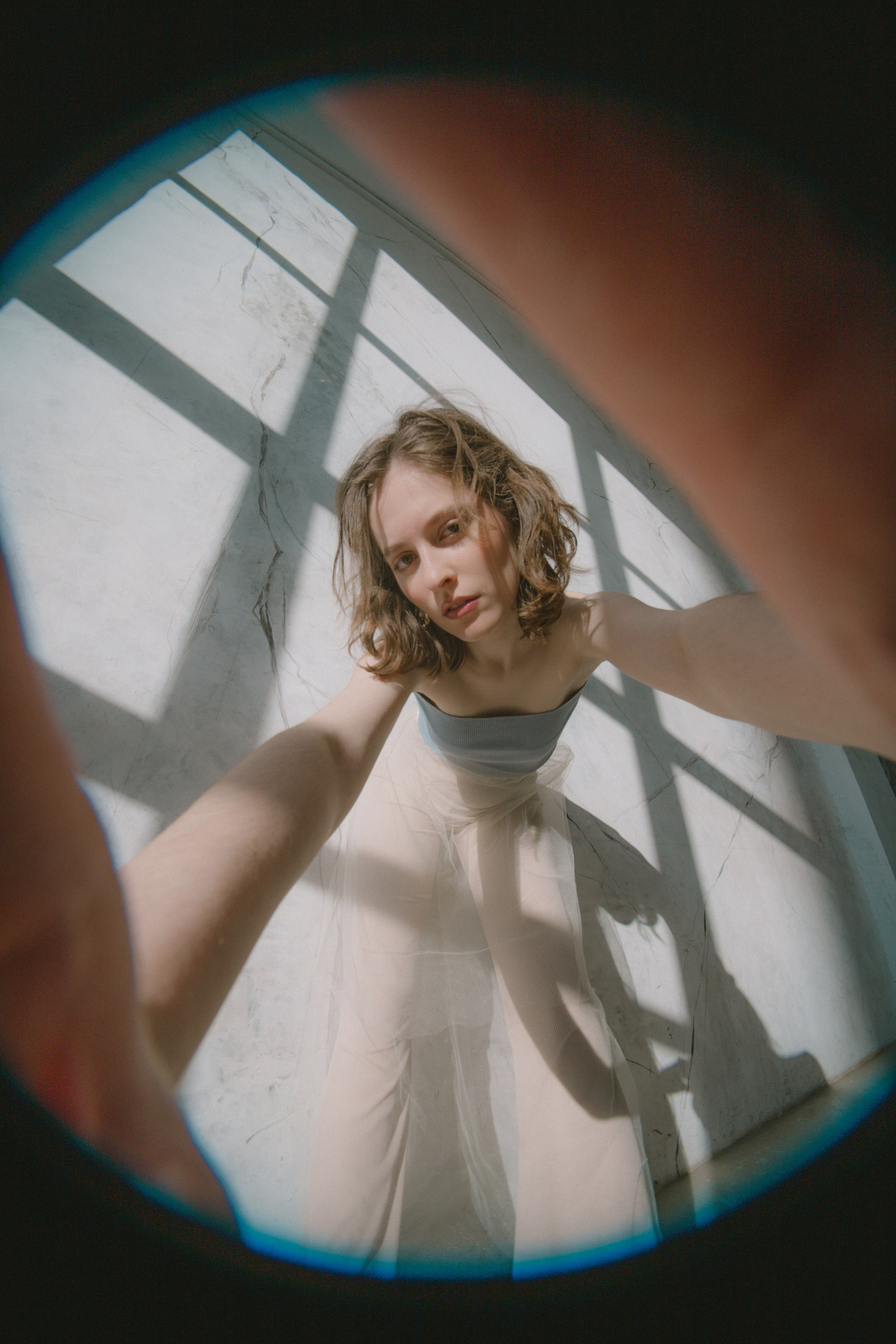 K.N. Фото и видео съемка Москва-Санкт-Петербург