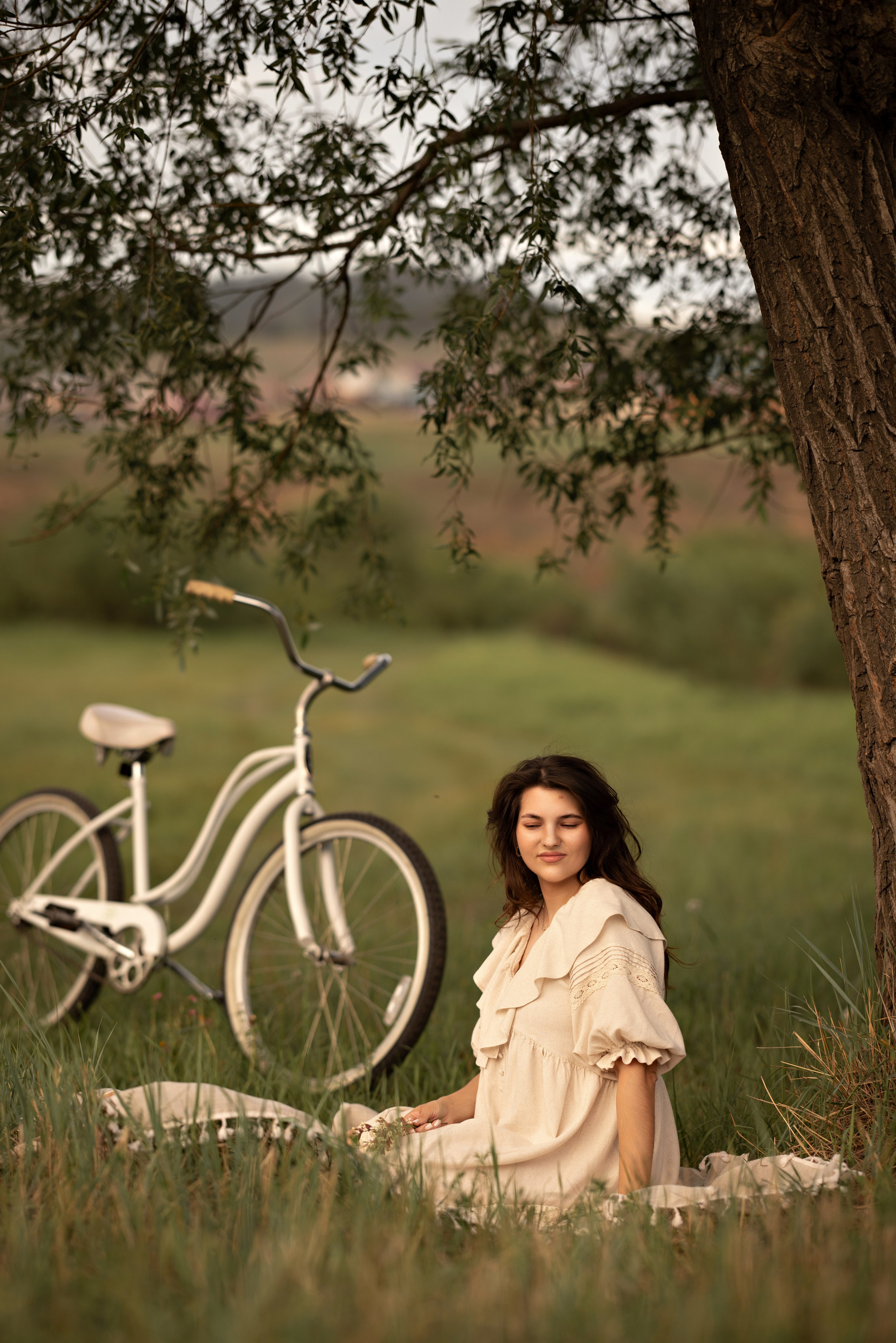 Семьи. Детский и семейный фотограф в Чите Анастасия Шубина