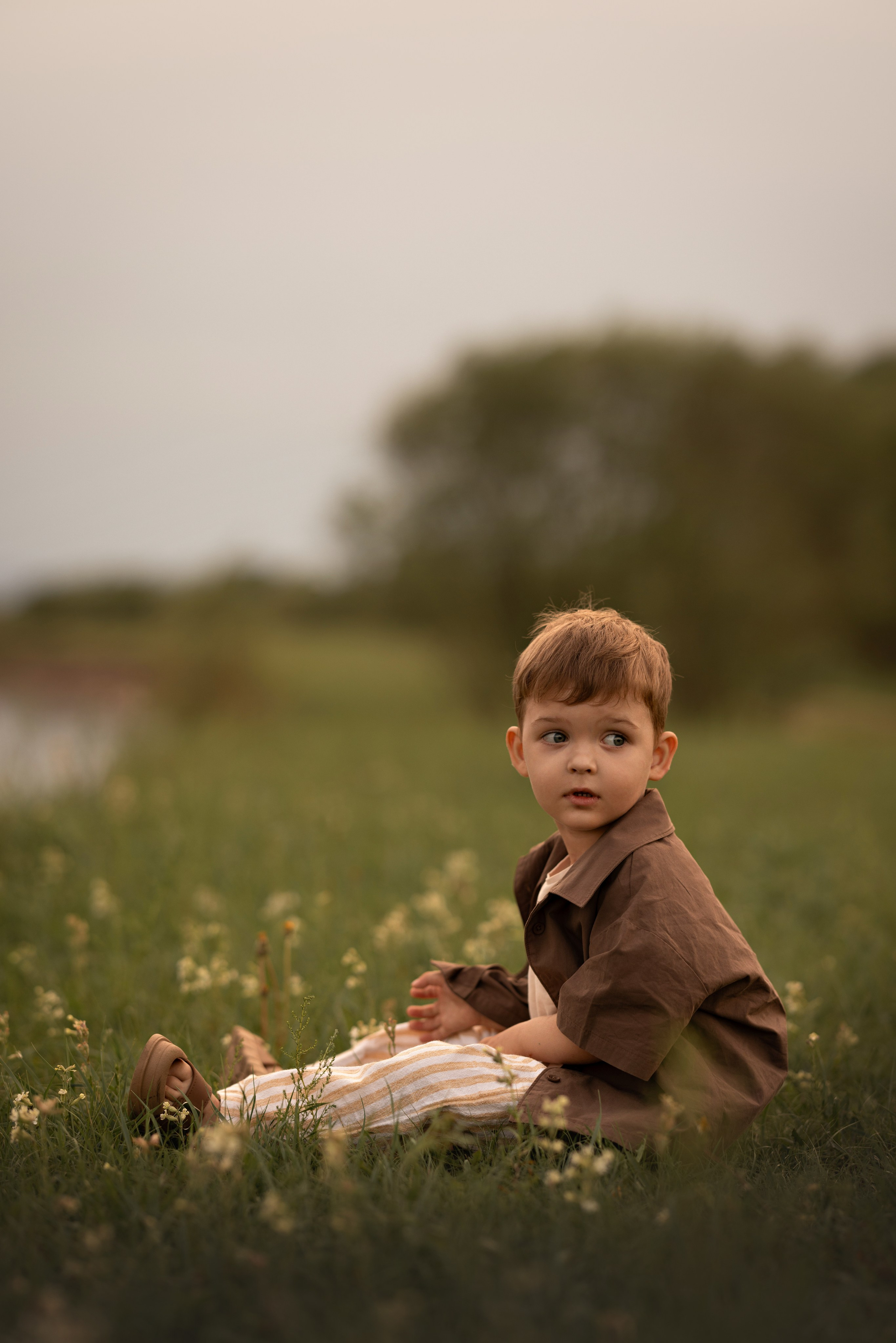 Семьи. Детский и семейный фотограф в Чите Анастасия Шубина