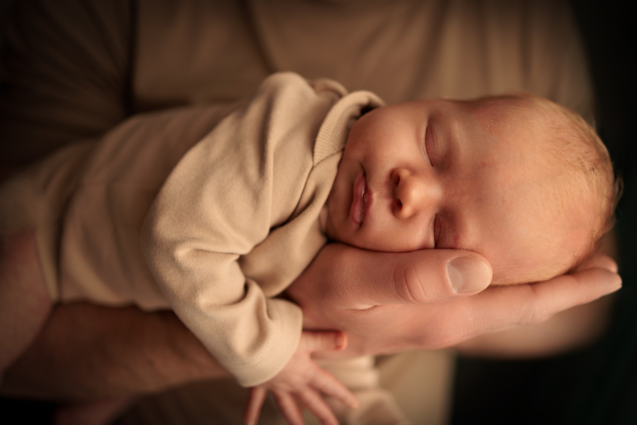 Семьи. Детский и семейный фотограф в Чите Анастасия Шубина