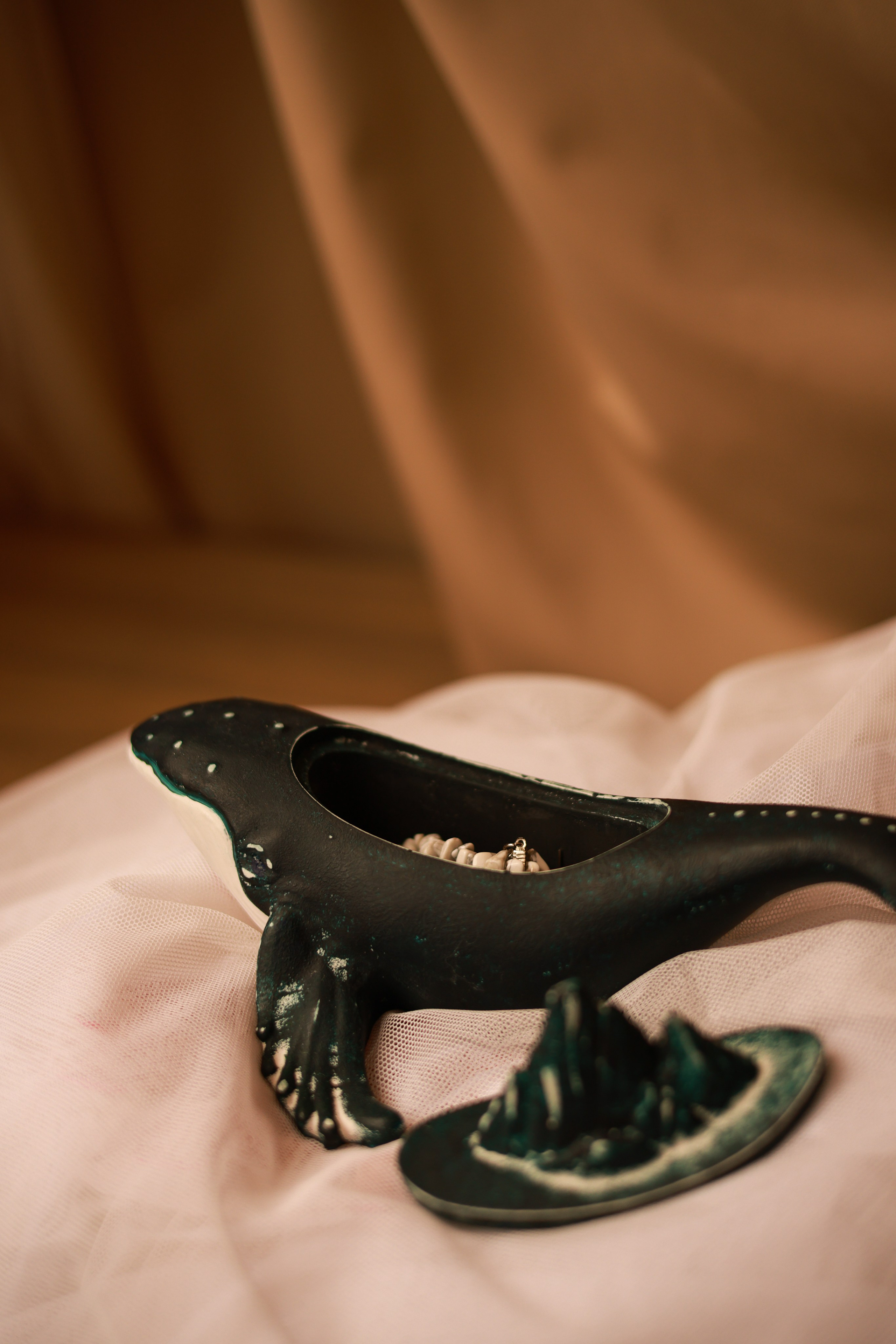 Контент-съемка. Детский и семейный фотограф в Чите Анастасия Шубина