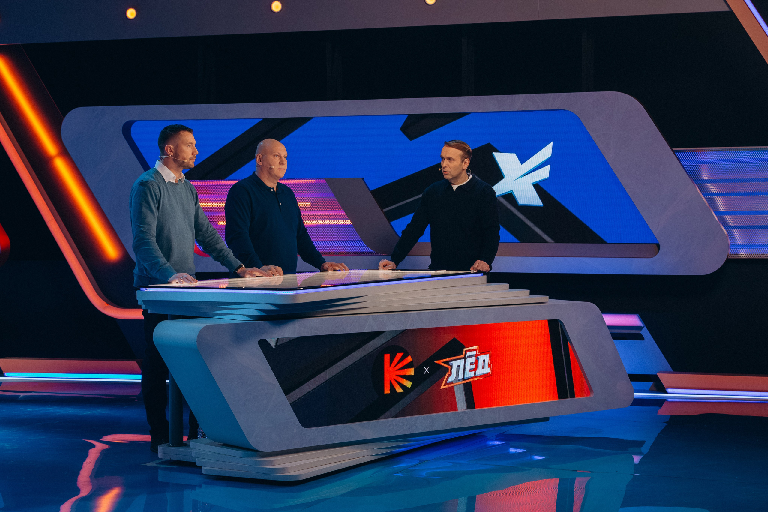 Хороший Хоккей. Олег Левин — профессиональный концертный и бэкстейдж фотограф в Москве