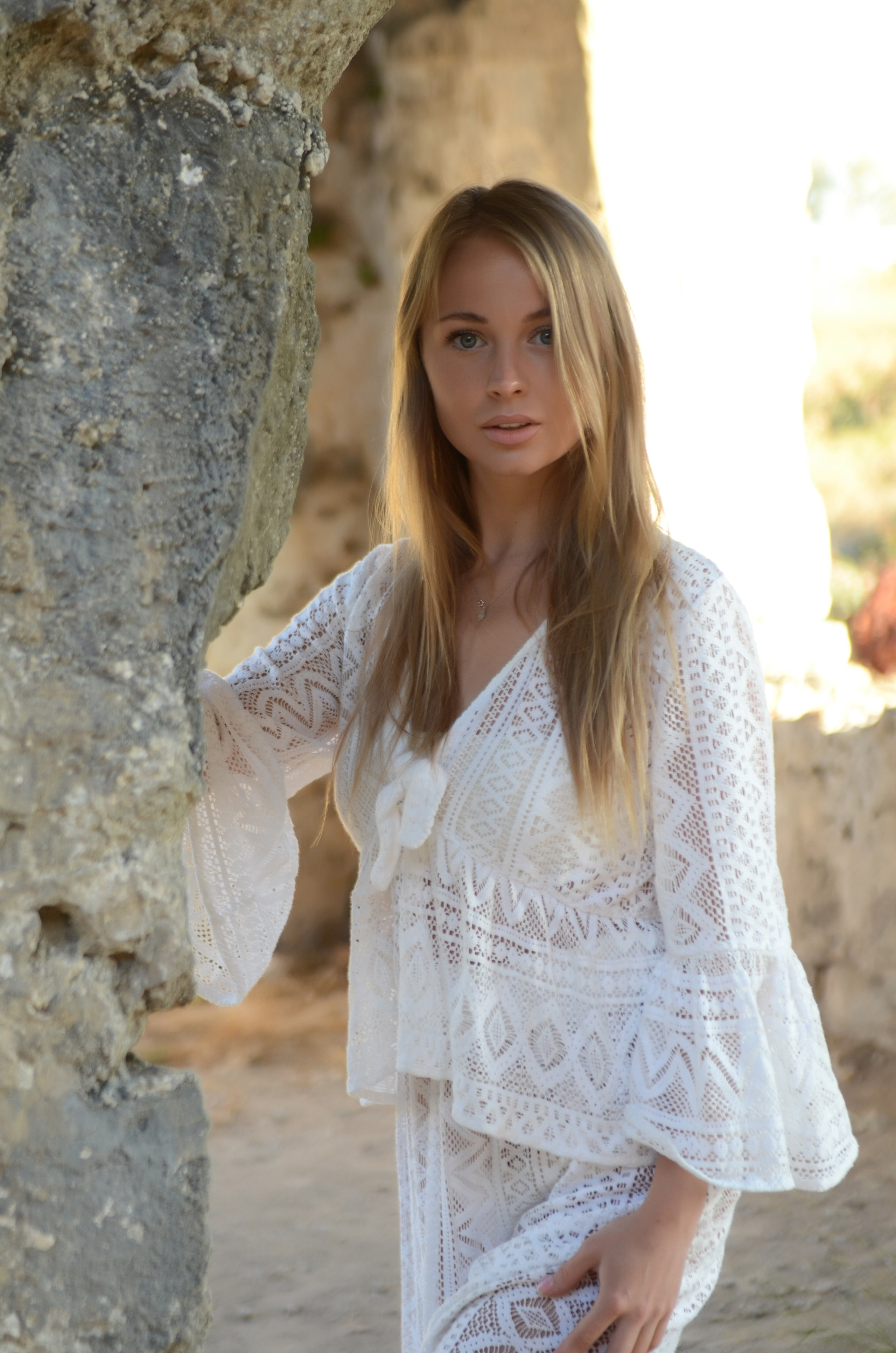 Стоимость индивидуальной фотосессии_локации. Professiional photographer in Turkey