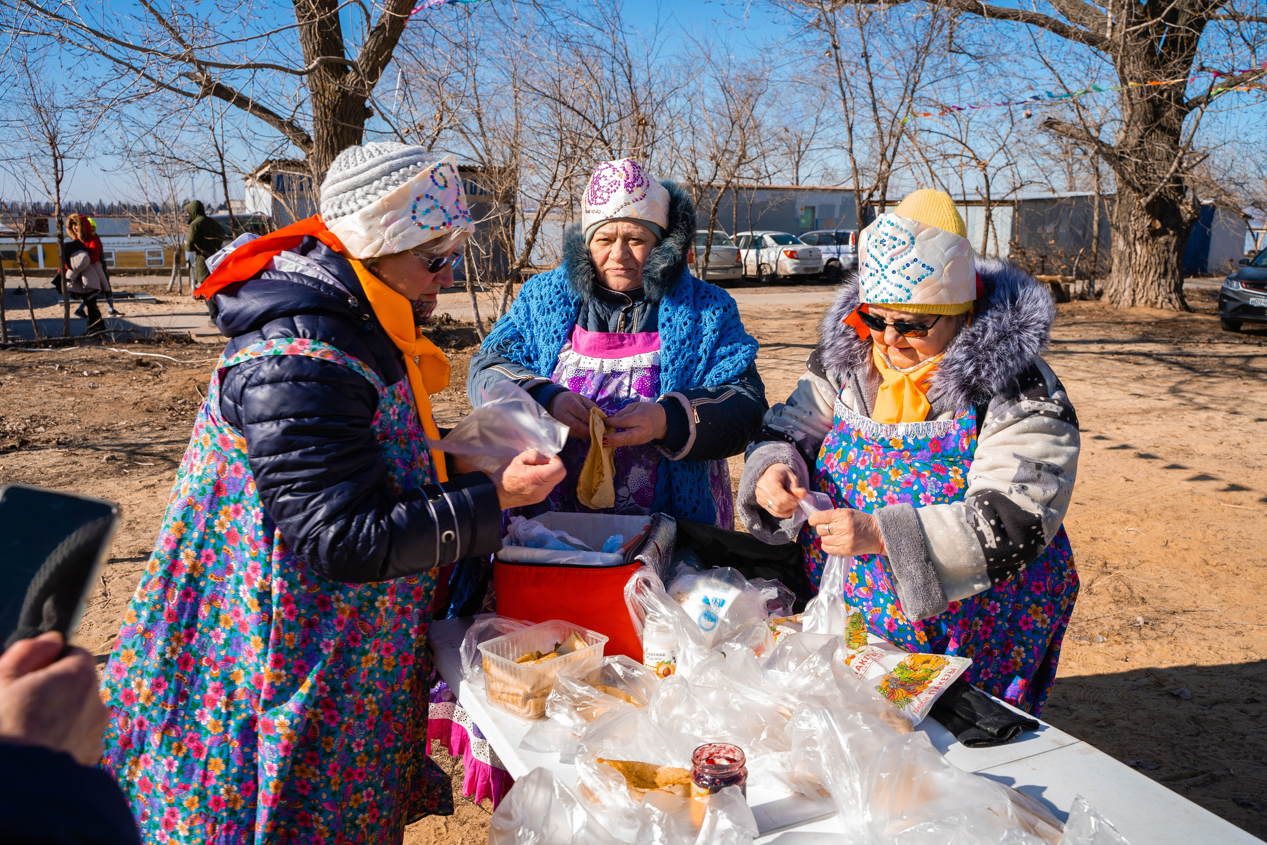 Моржеран. Shmeleva.ph Фотограф Волгоград и Волжский — Анна Шмелева