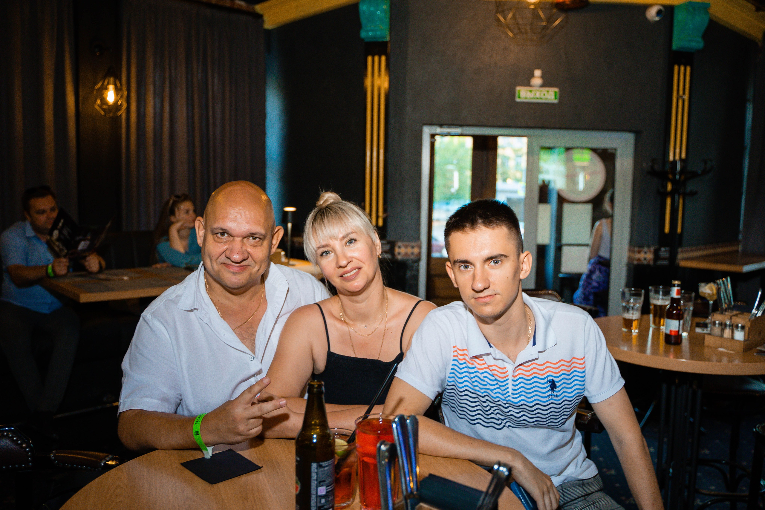 Харатс. Shmeleva.ph Фотограф Волгоград и Волжский — Анна Шмелева