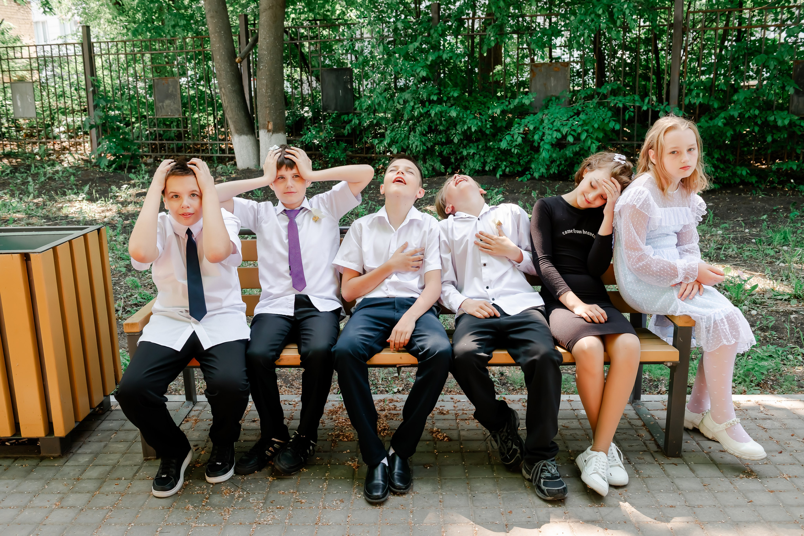 4 «Б» |г.Белгород |31 школа|2024-2025. ALBUMIA