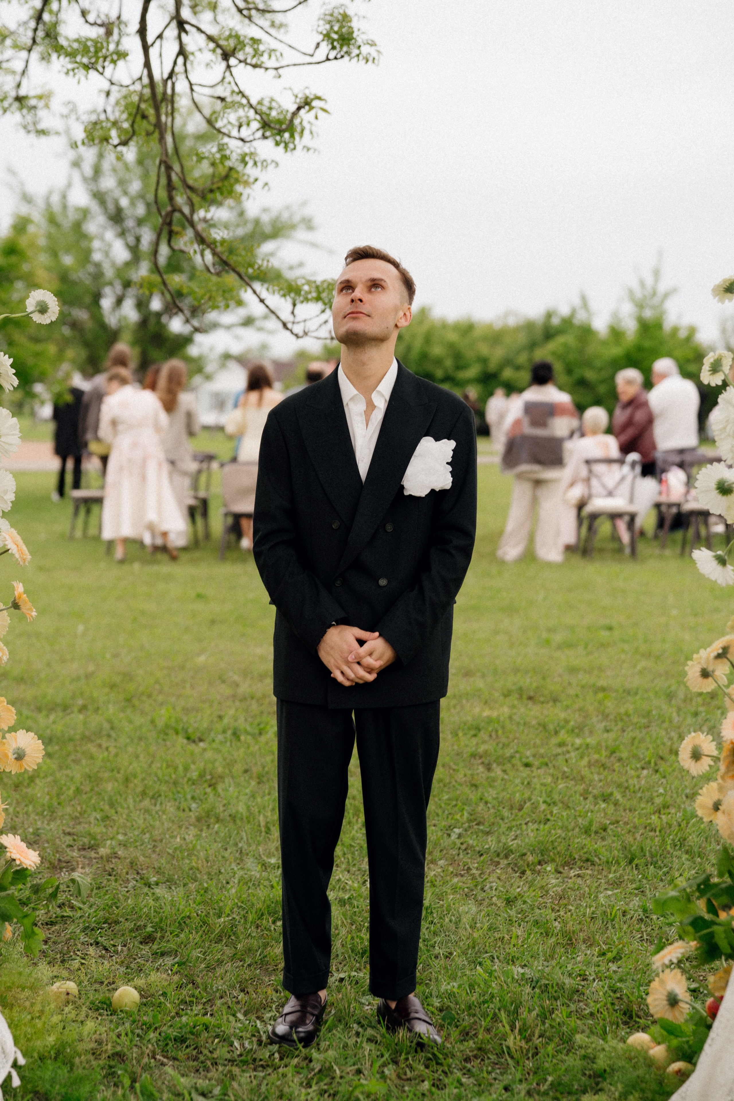 Любовь и уют. Свадебный фотограф в Краснодаре и Сочи Винидиктова Екатерина