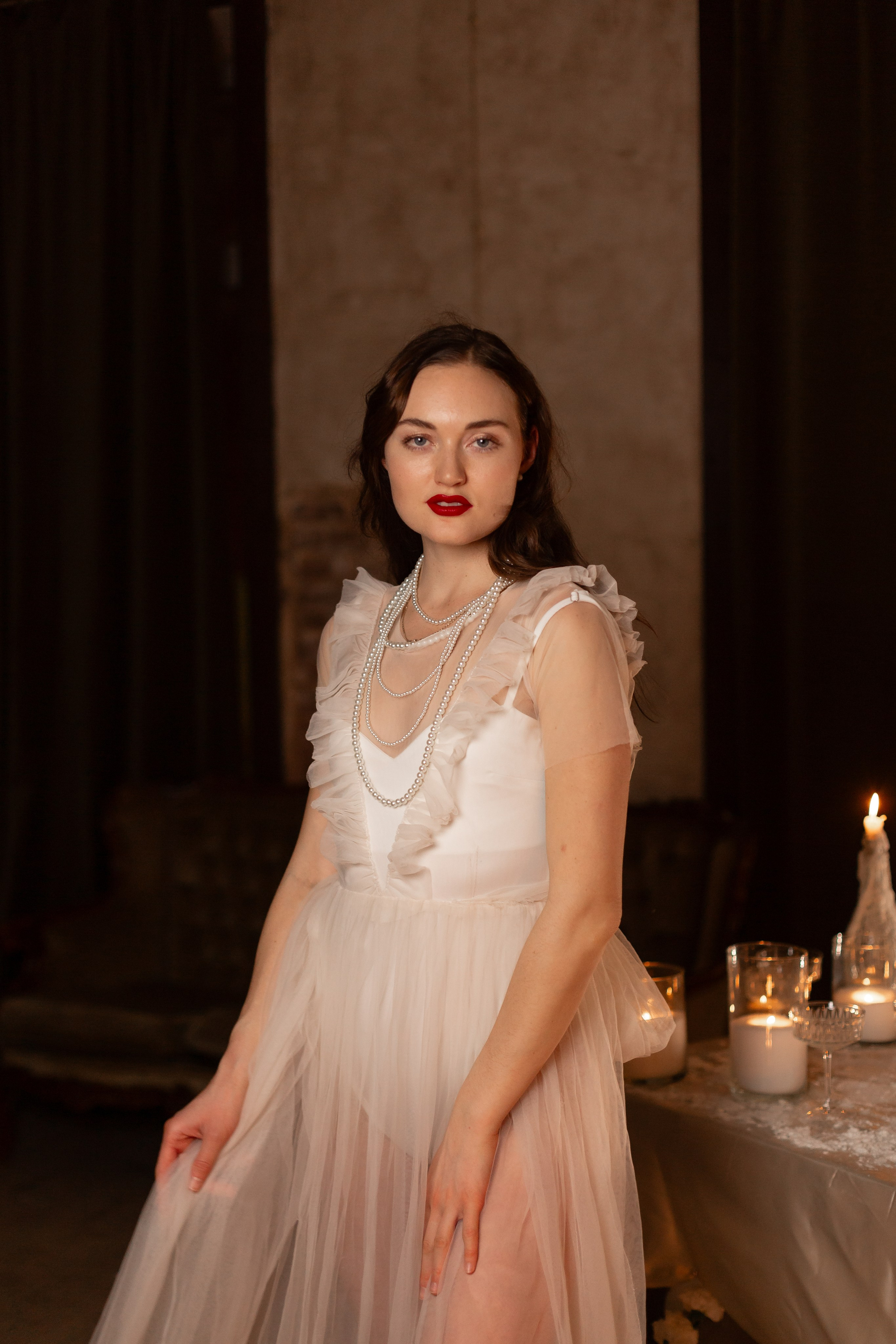 Frozen Lake. Свадебный и семейный фотограф Спб Бошман Ирина