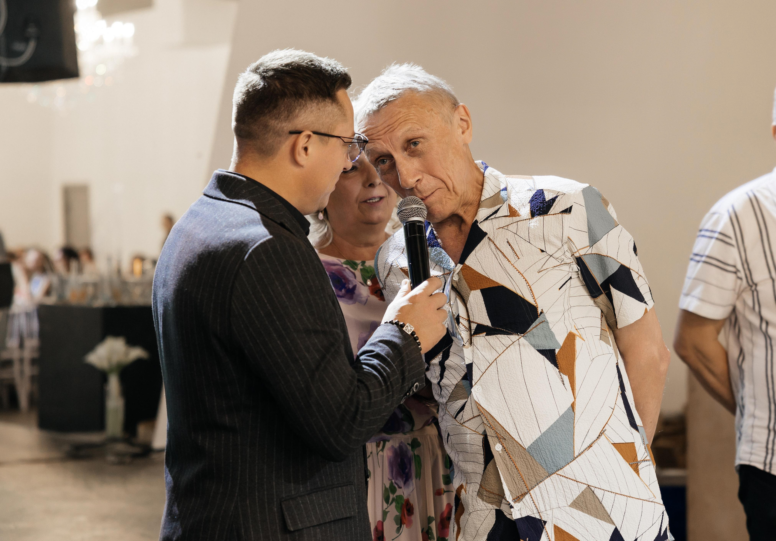 Свадебная история Кирилла и Алины. Свадебный и семейный фотограф Рассказова Виктория