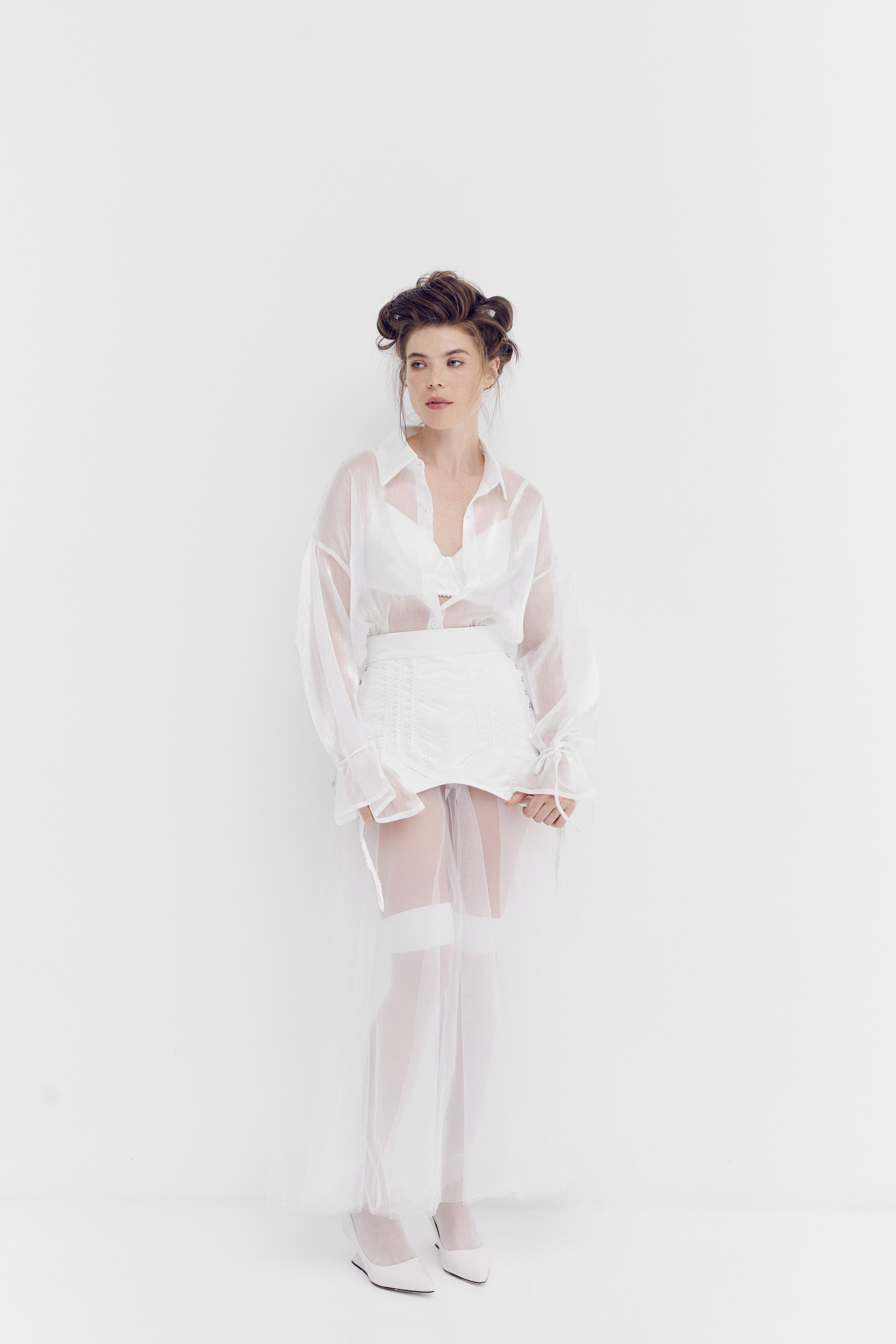 Бренды, маркетплейсы. Mariyaschmidt