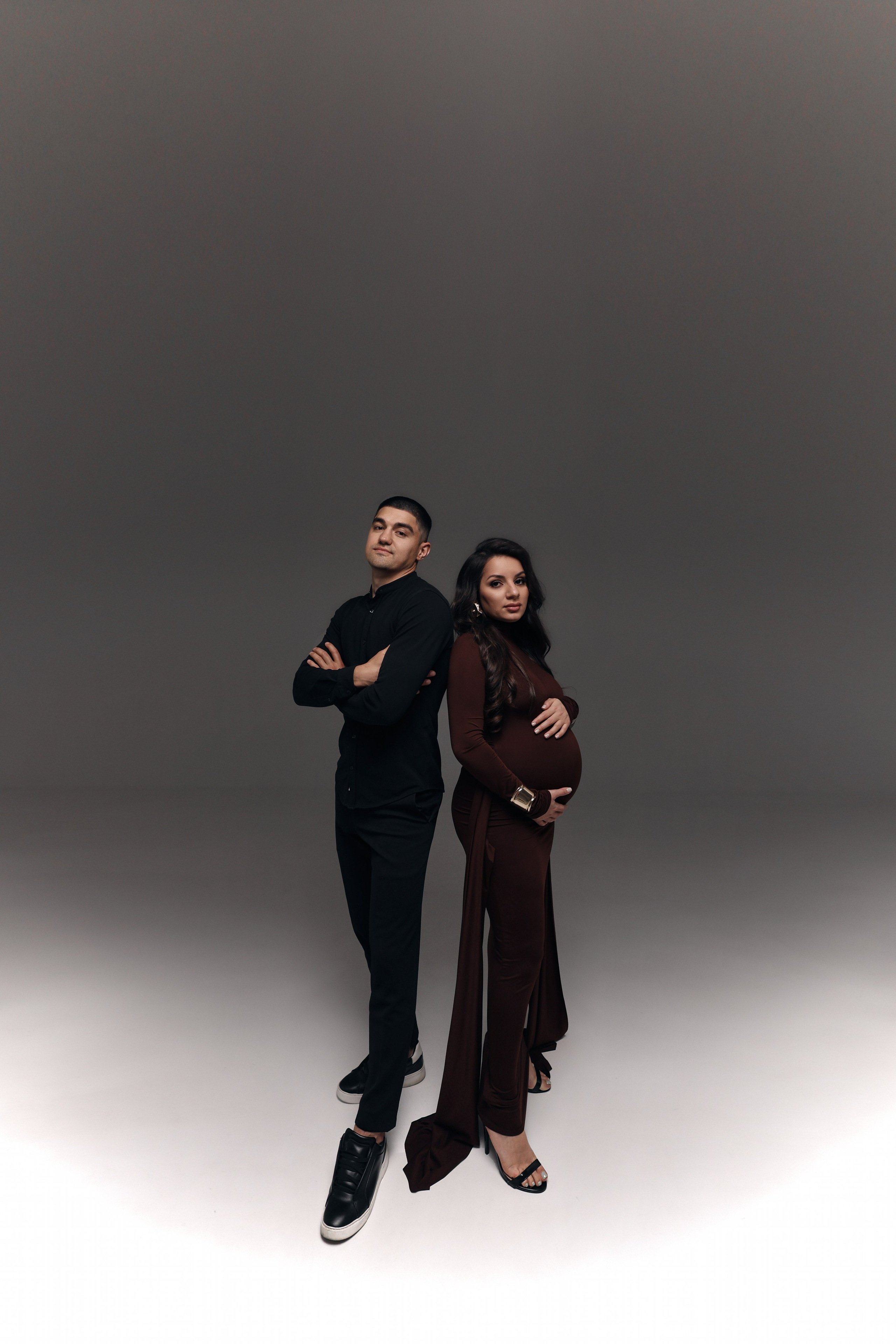 Lovestory/семейные/беременность. Mariyaschmidt