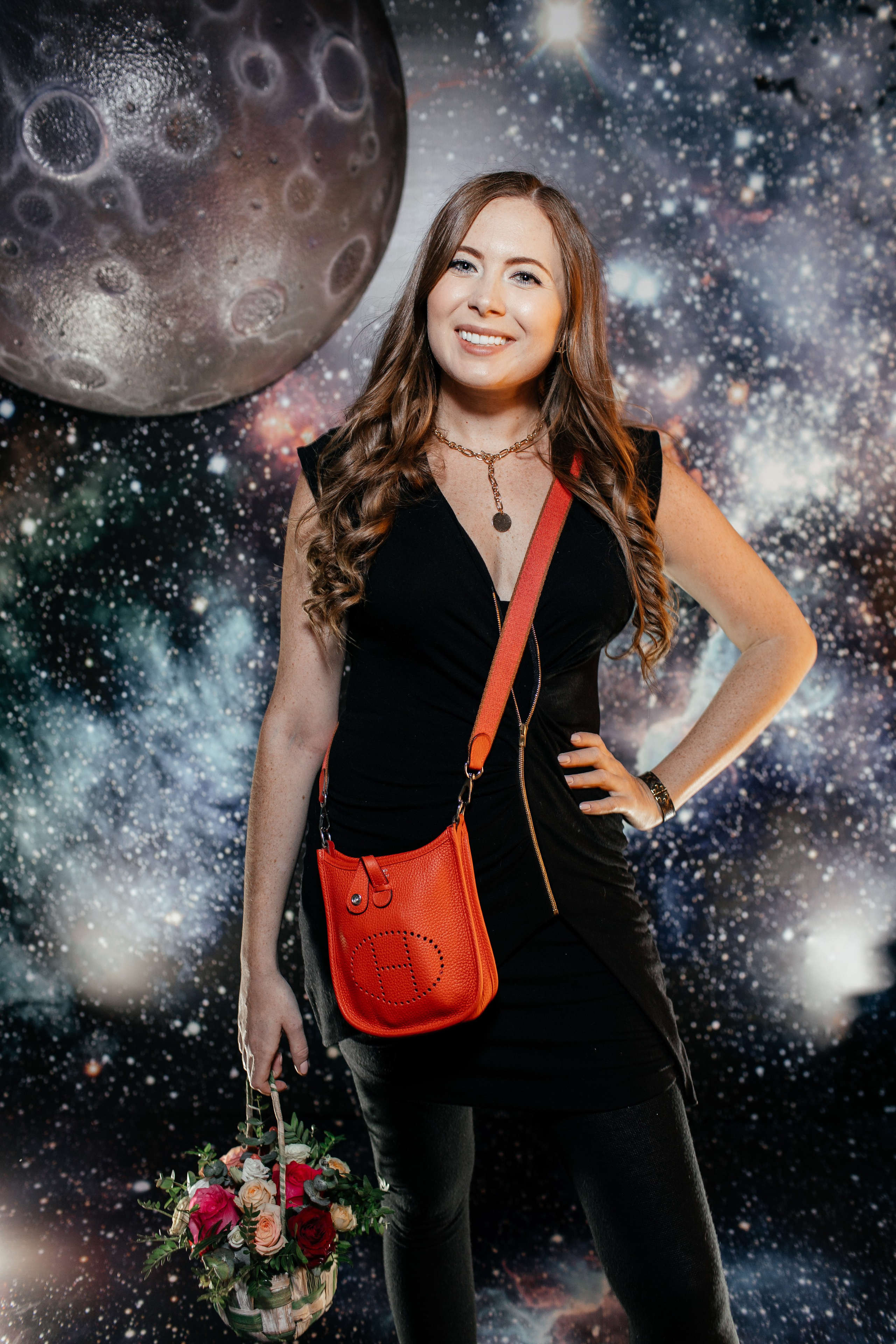 Артемий 2 года @allazemaalla. Свадебный и семейный фотограф