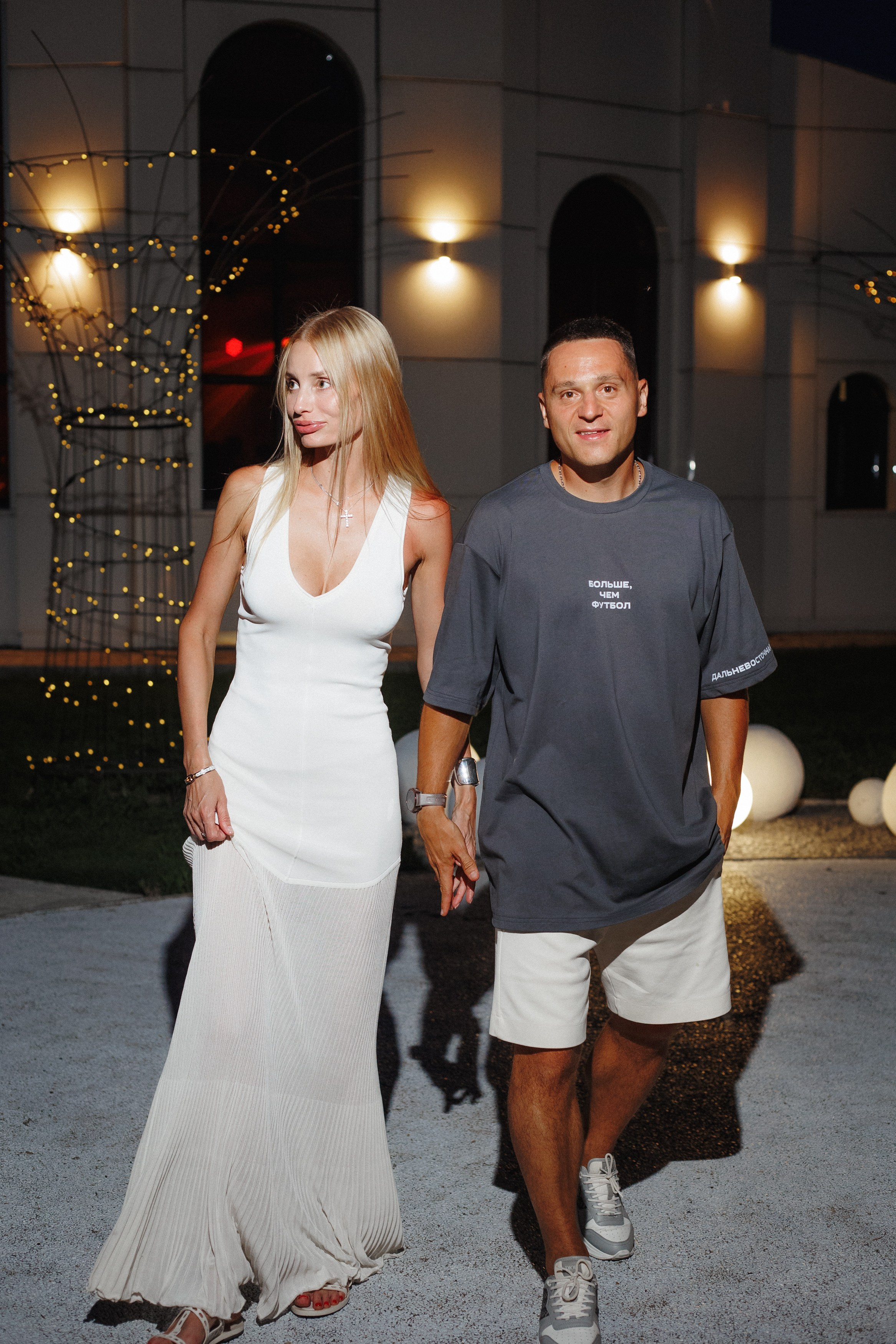 MEDIALIGA DV — AFTER PARTY. СВОИ. ФОТООТЧЕТЫ-СОБЫТИЯ-МЕСТА