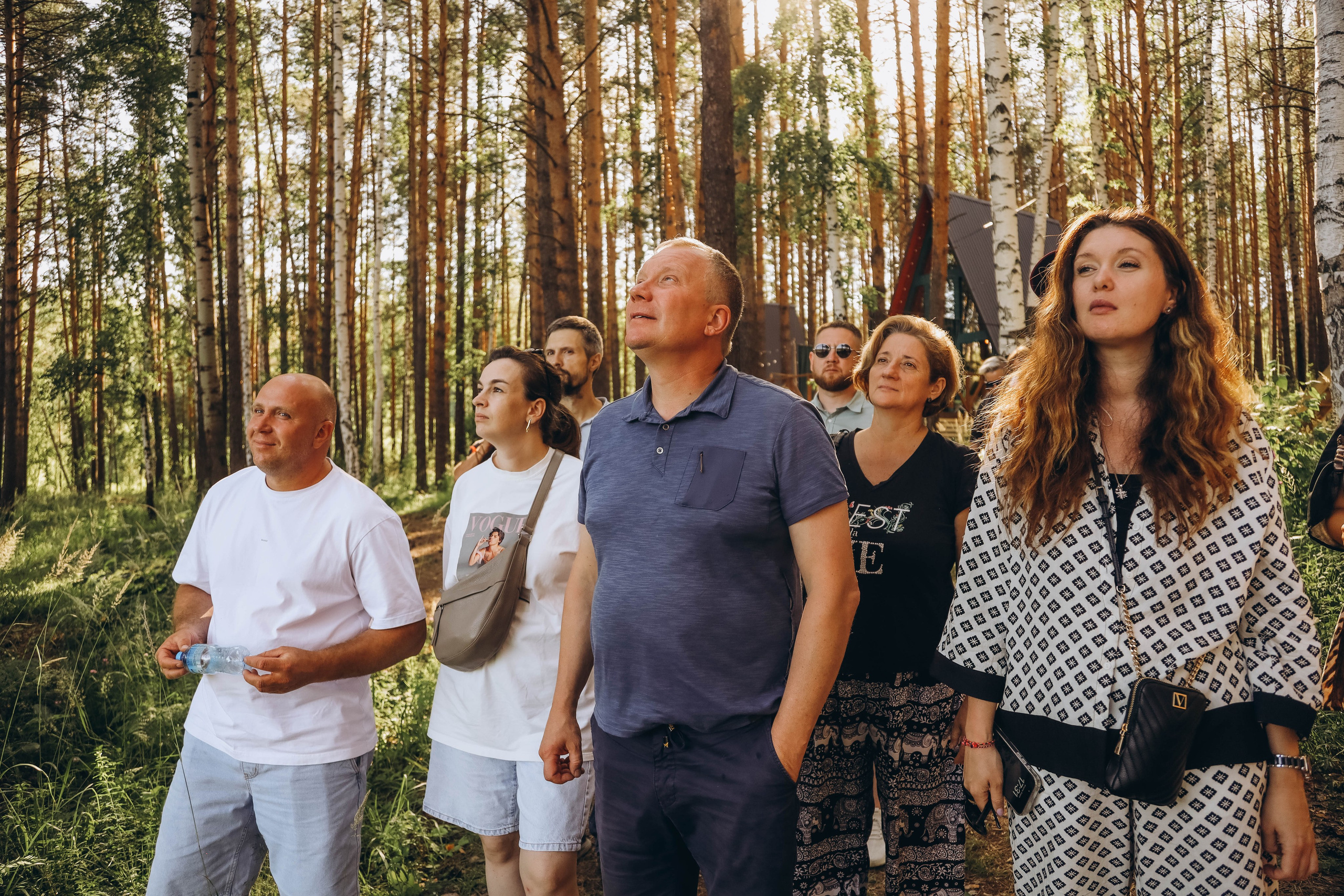 Репортажные съемки. Мария Пырина | Фотограф Екатеринбург