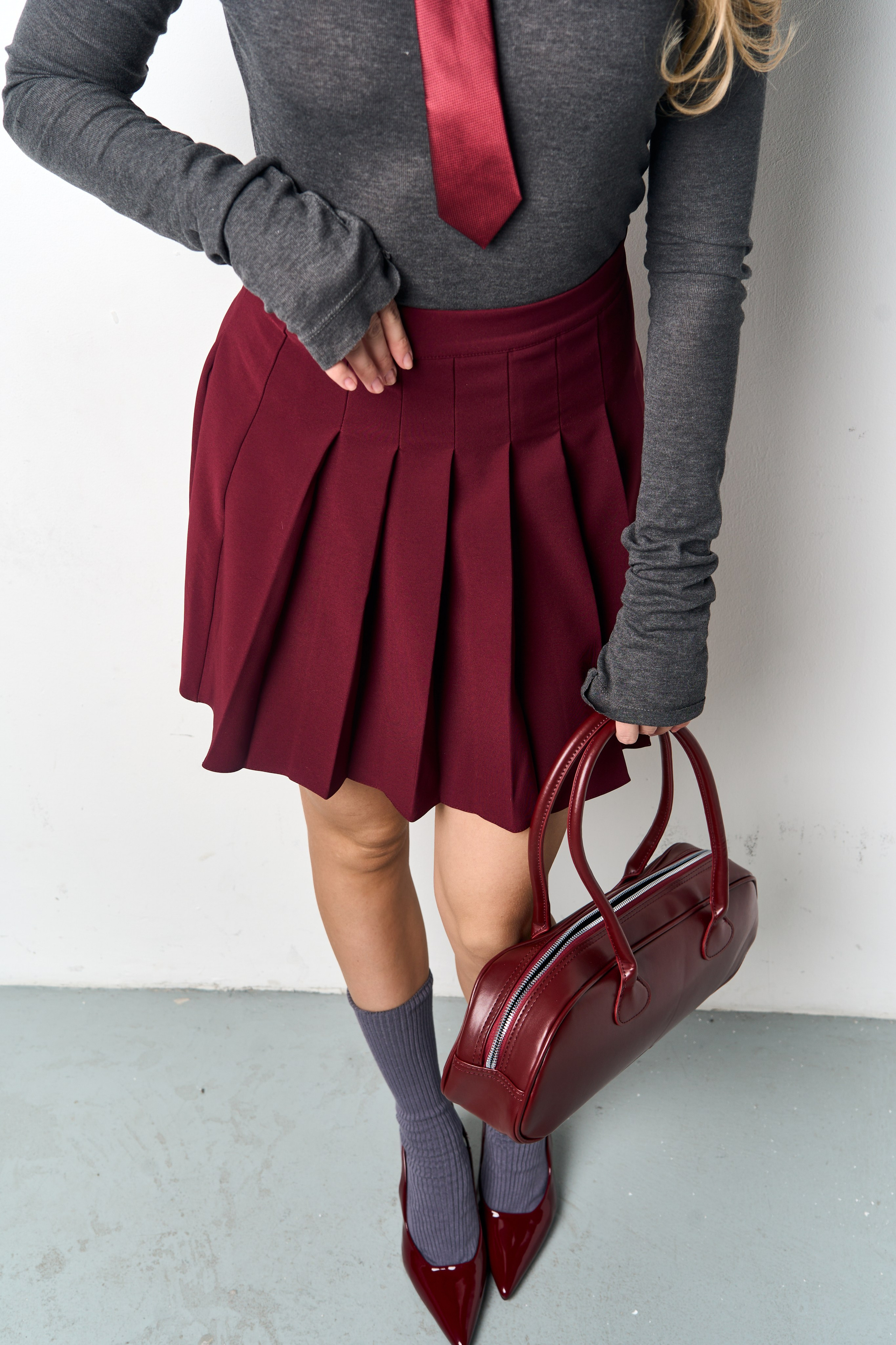 Wilberries. Кристина Лазарева | Фотограф в Москве