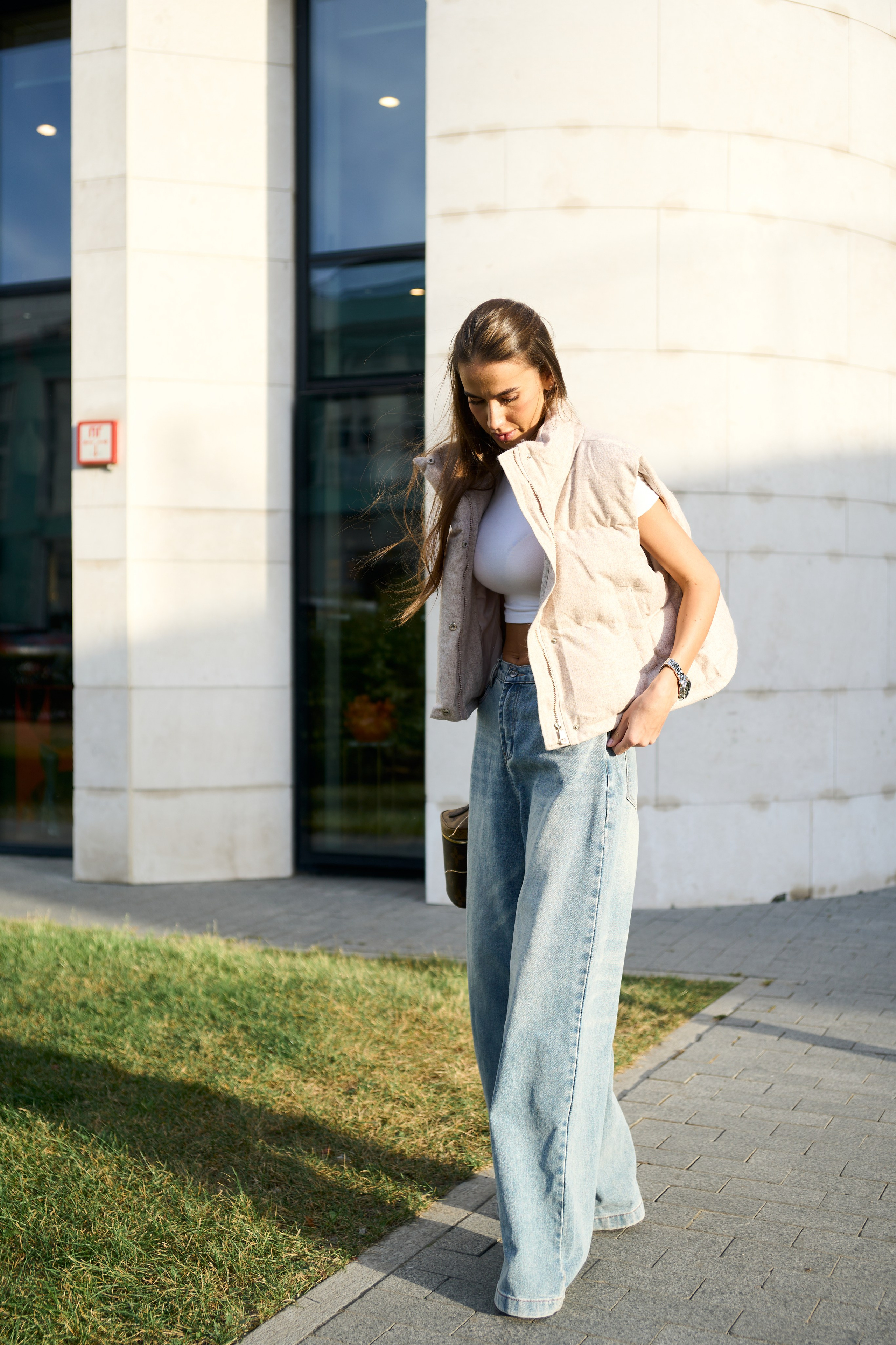 Twenty Dva. Кристина Лазарева | Фотограф в Москве