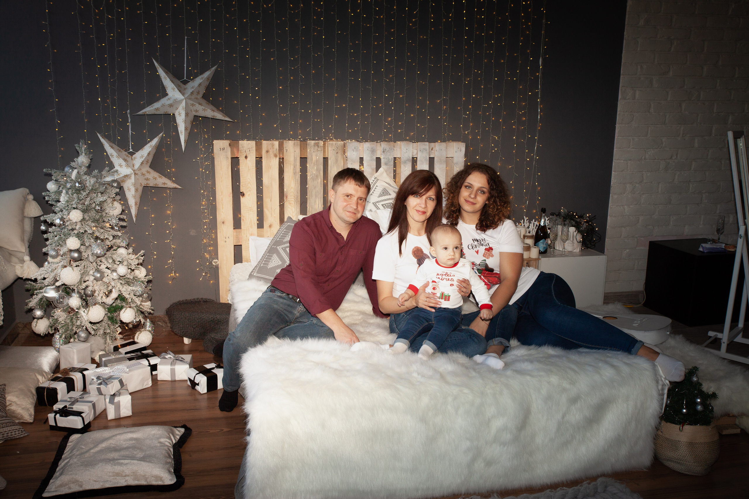 Медиапродюсер, фотограф в Минеральных Водах —Виктор Холодов