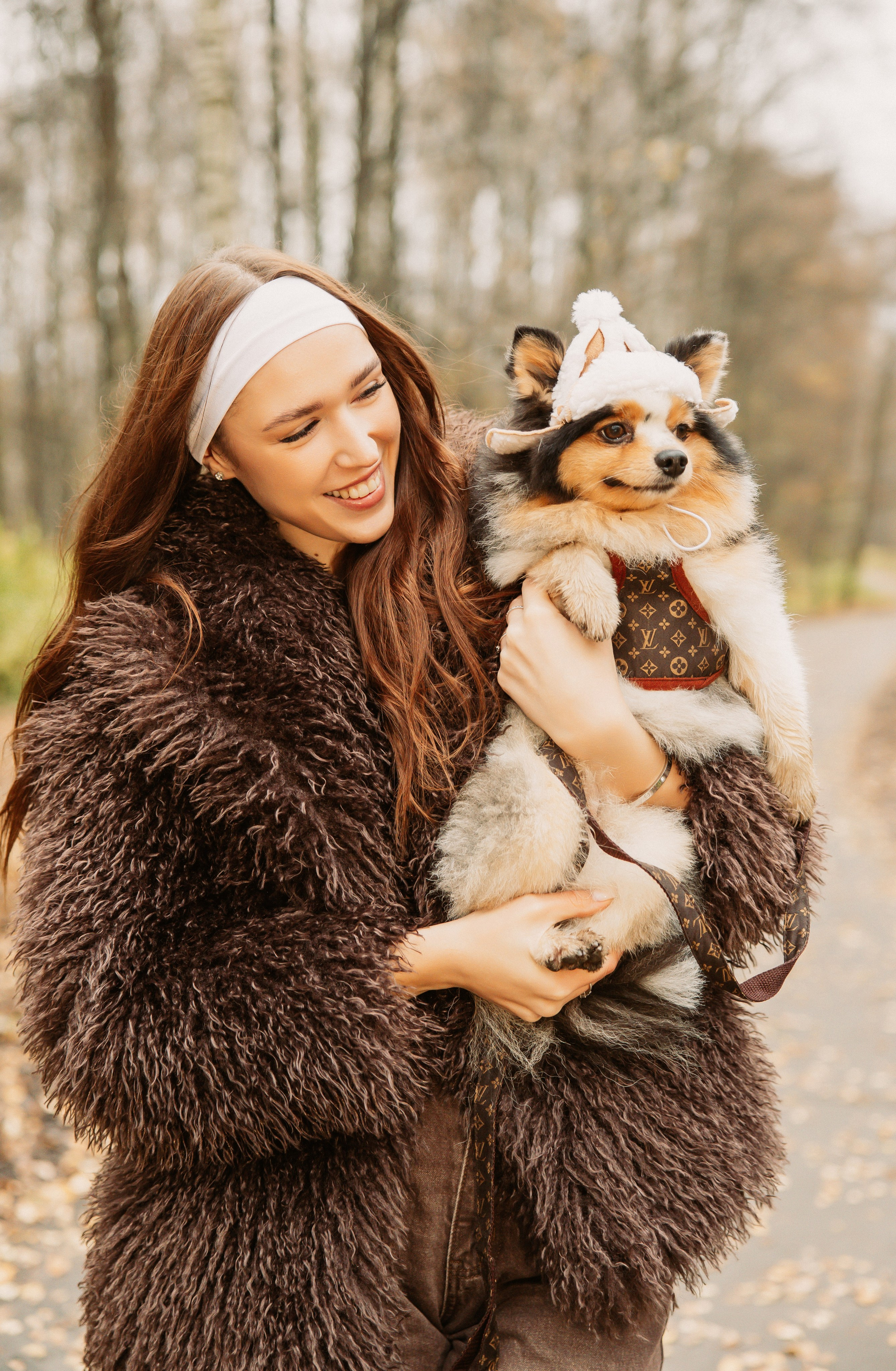 Семейные фотосессии. Фотограф Ярославль Ольга Кирсанова