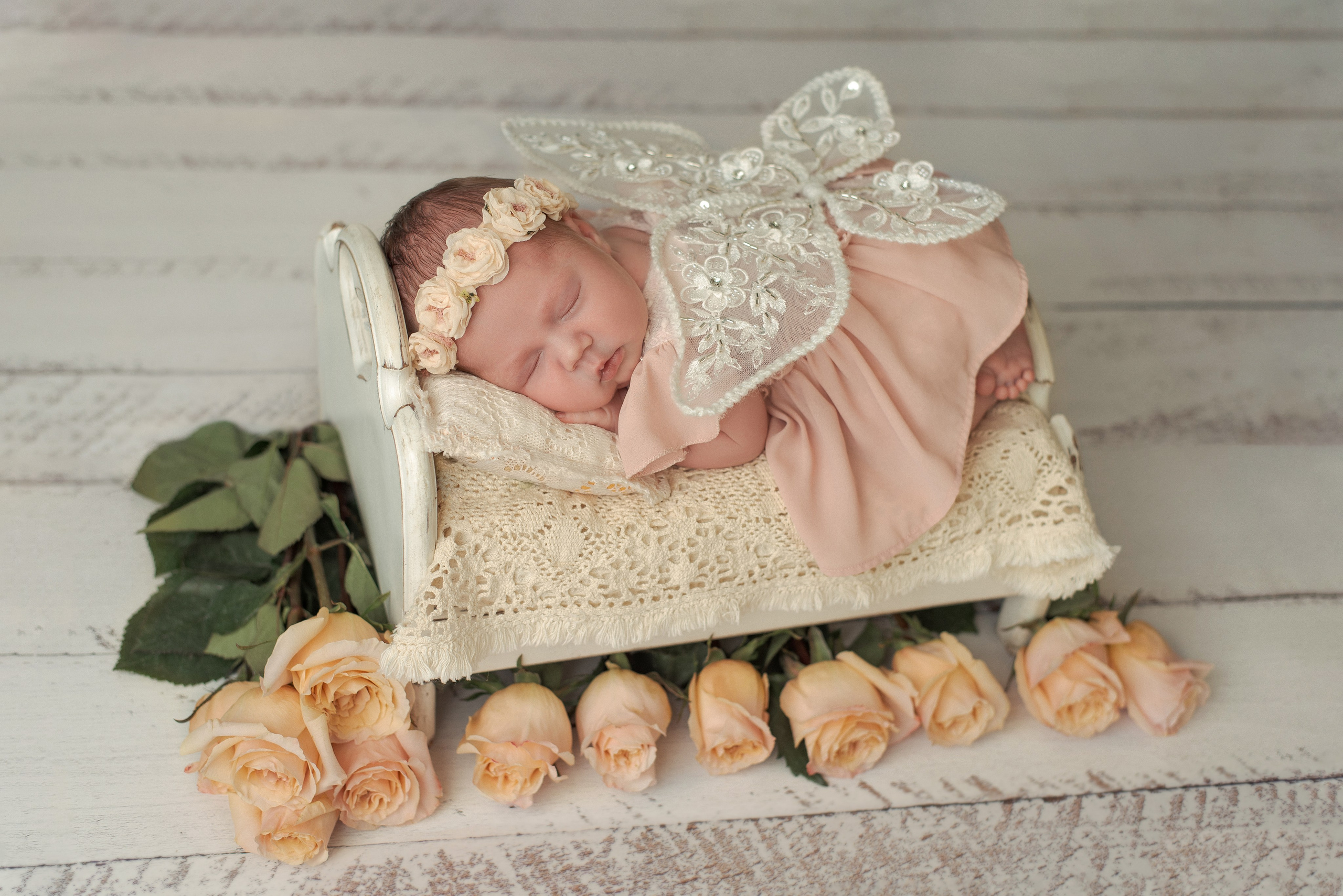 Девочки. Фотограф в Минске и Минской области — Яна Скакун