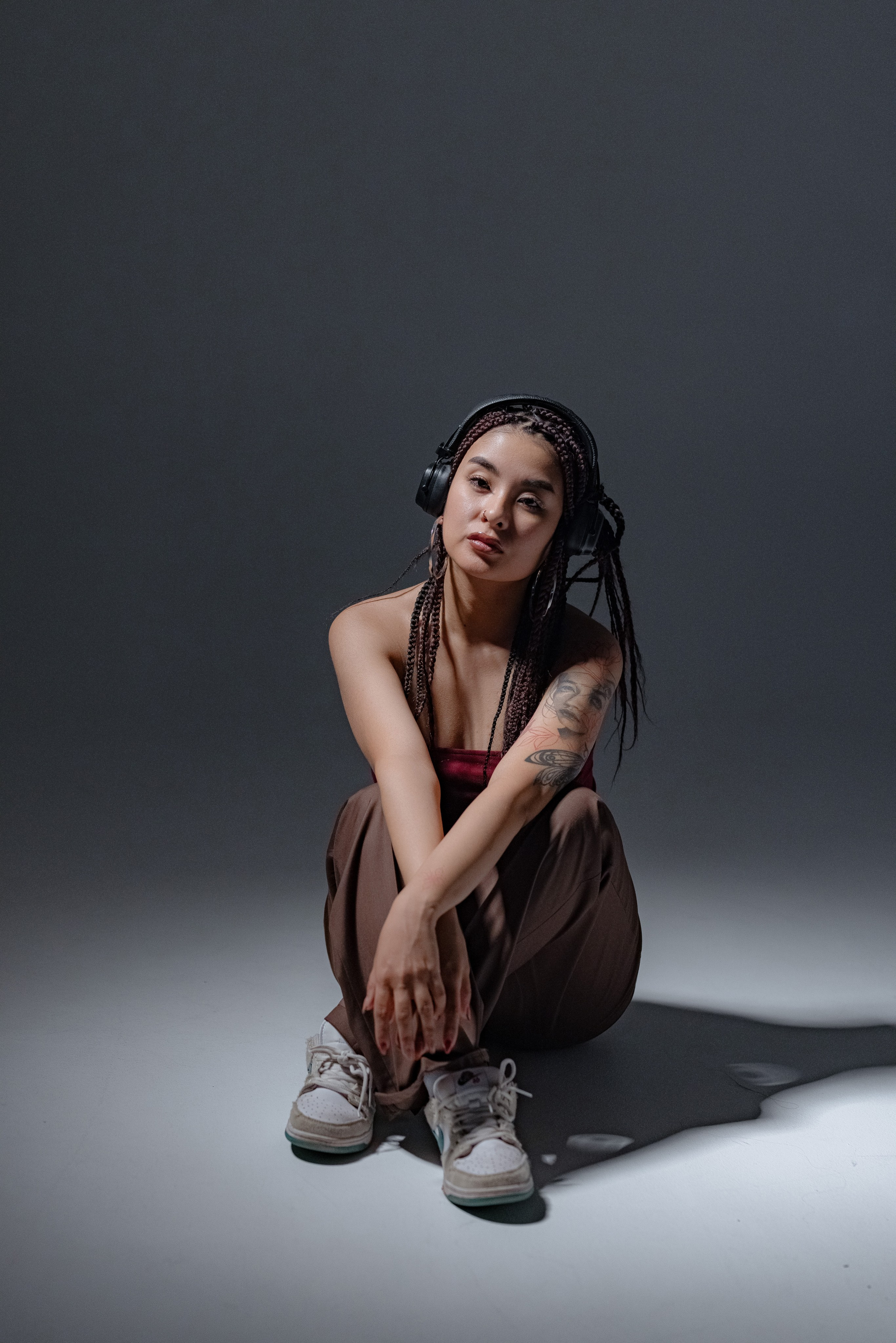 Wedding photographer