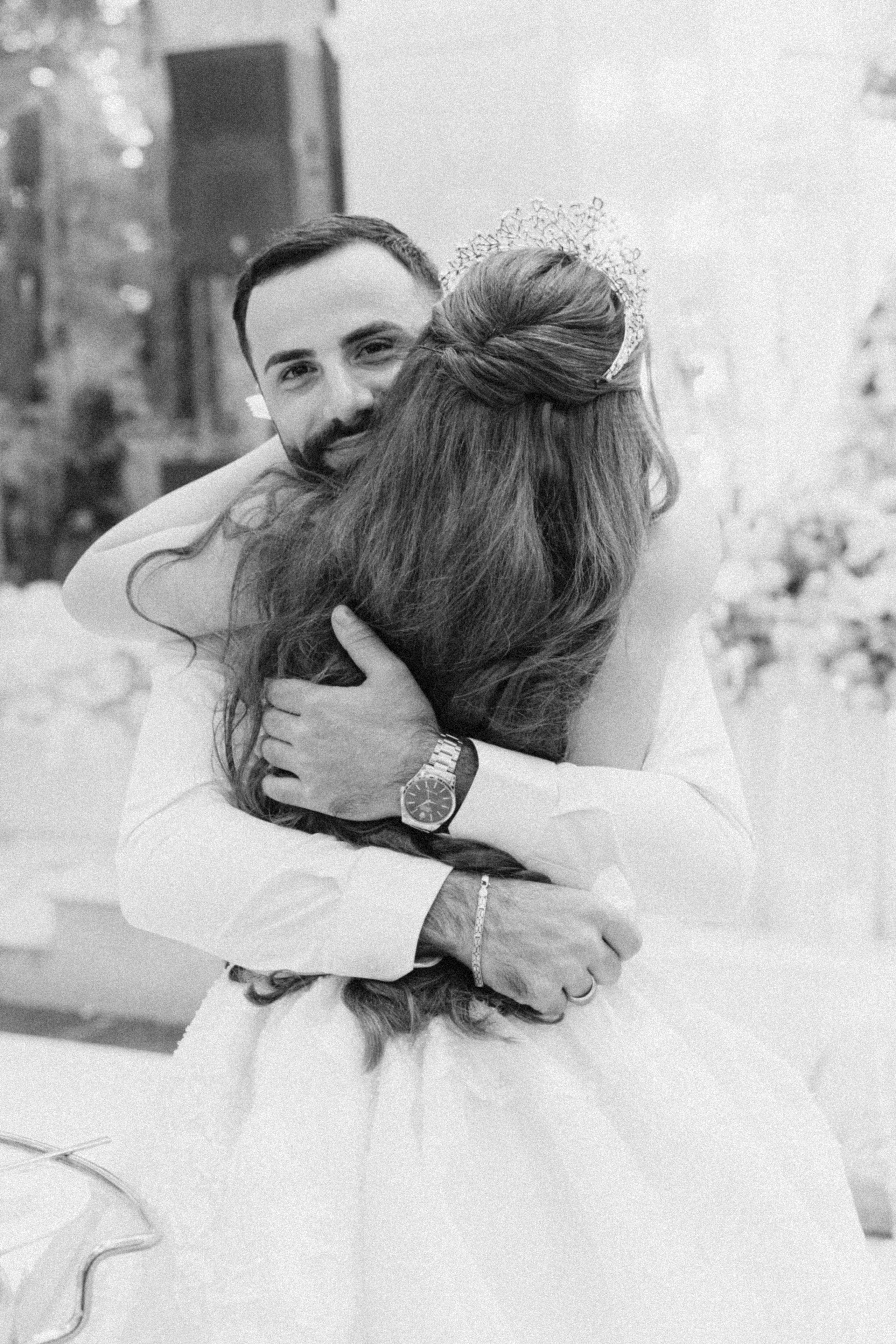 Свадебный фотограф Самара, Свадебный фотограф, Цена свадебный фотограф, Свадебный фотограф в Батуми, Свадебный фотограф Тбилиси. Фотограф в Самара Роман Квес