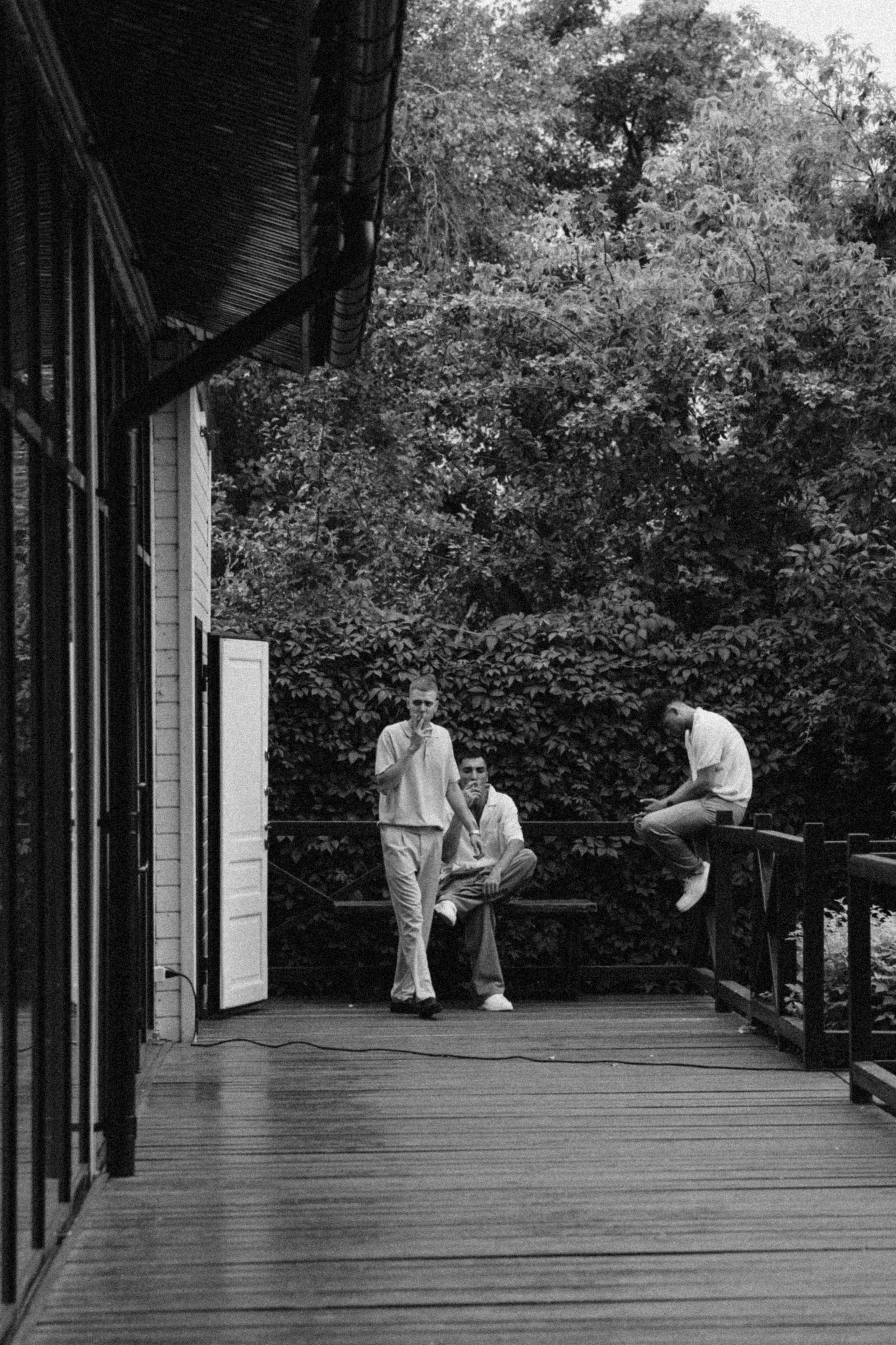 Свадебный фотограф Самара. Свадебный фотограф Грузия. Фотограф на свадьбу Самара. Свадебный фотограф Тбилиси и Батуми. Фотограф в Самара Роман Квес