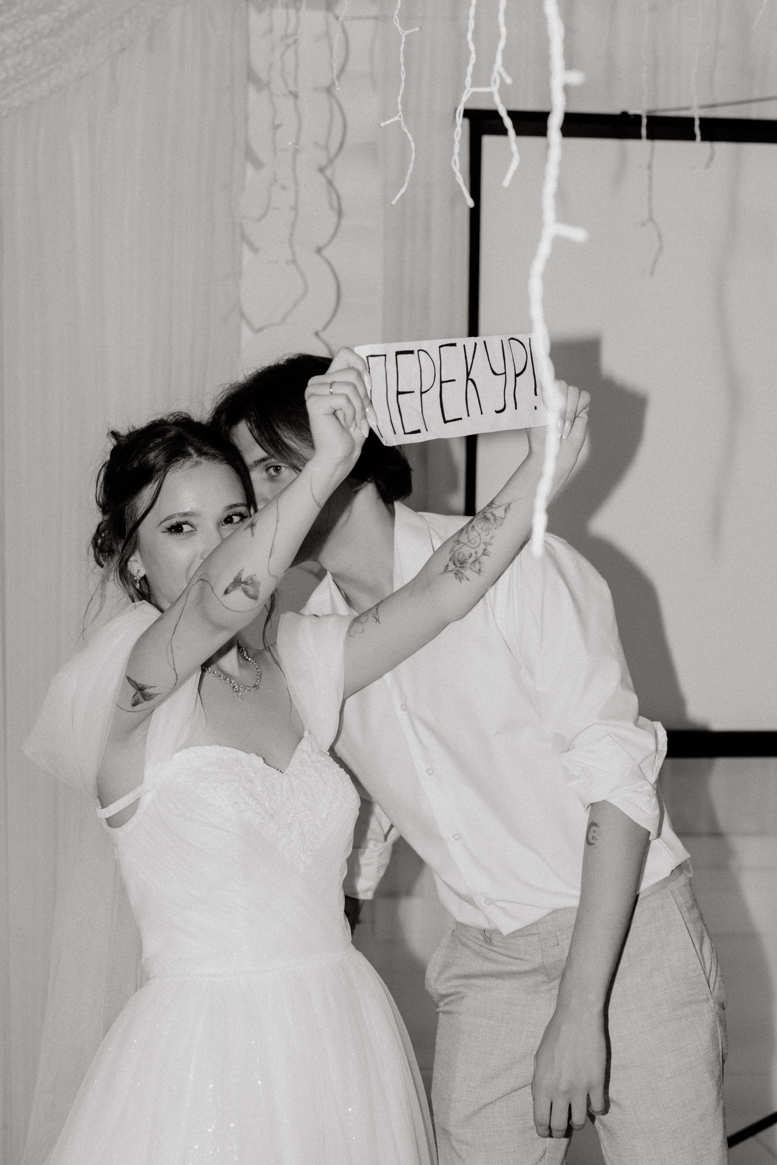 Свадебный фотограф Самара. Фотограф на свадьбу Самара. Хороший фотограф Самара. Фотограф в Самара Роман Квес