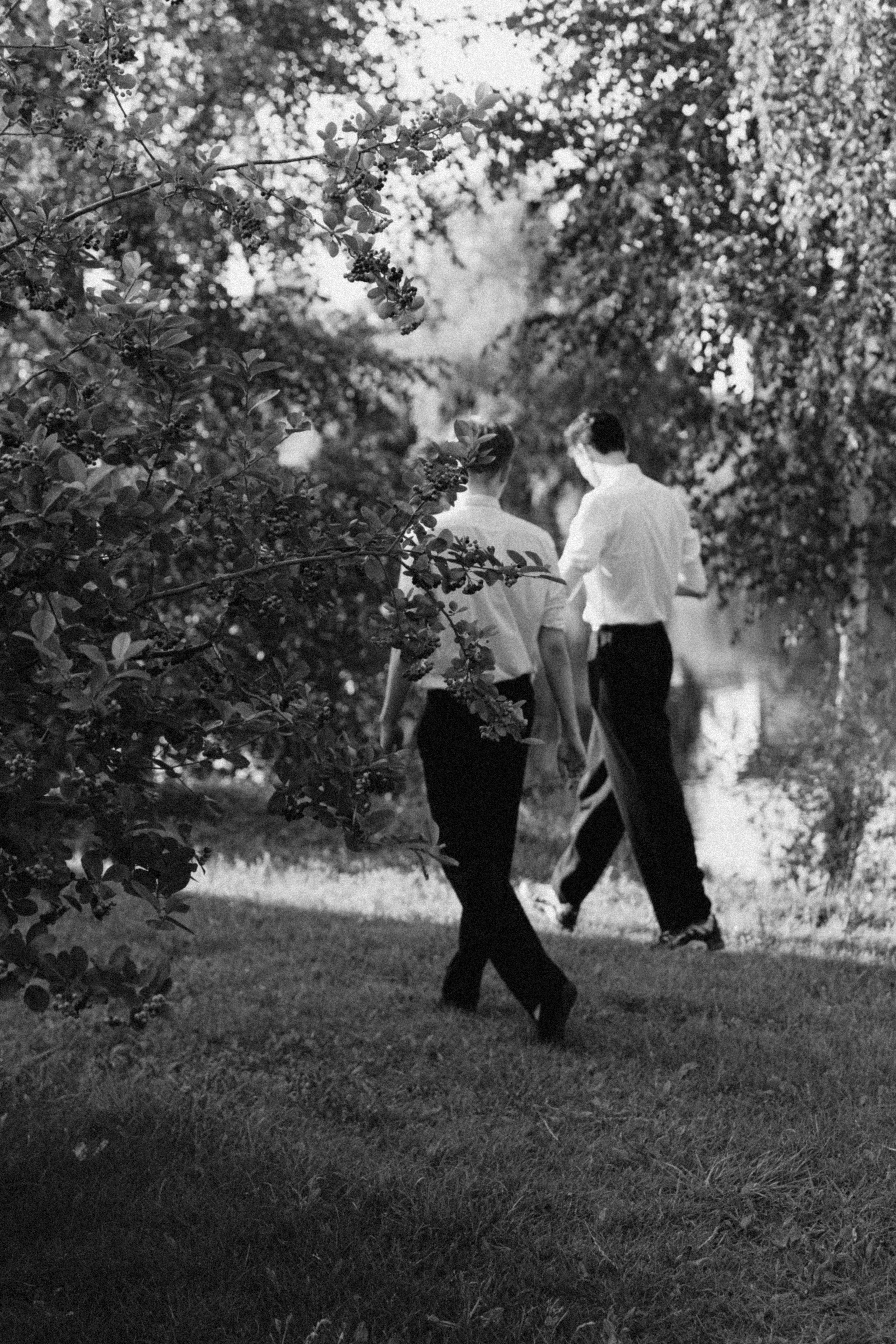 Свадебный фотограф Самара. Фотограф на свадьбу Самара. Хороший фотограф Самара. Фотограф в Самара Роман Квес