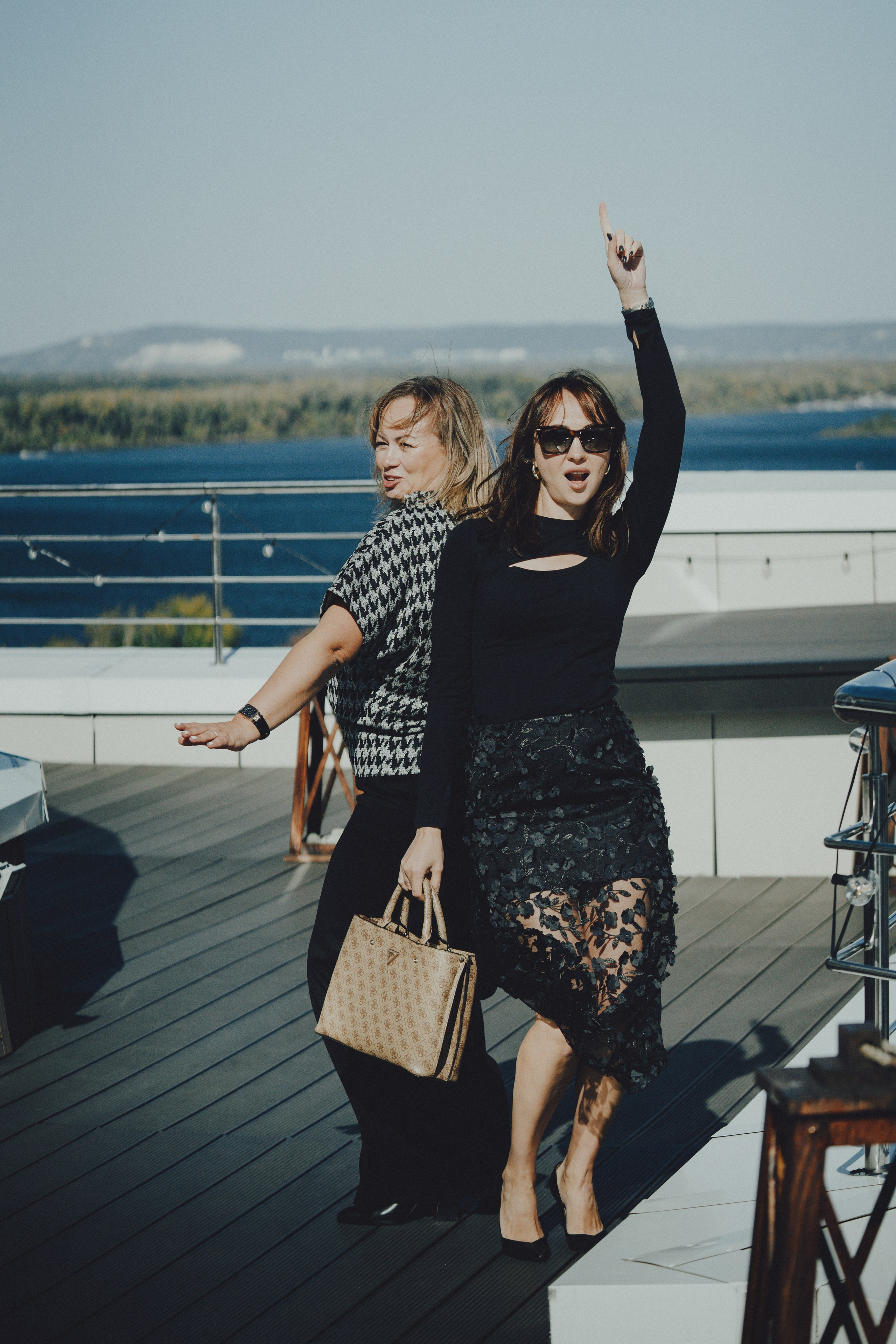 Фотограф Самара. Фотосъемка мероприятий Самара. Репортажный фотограф в Самаре. Хороший фотограф в Самаре. Фотосъемка корпоратива. Фотограф в Самара Роман Квес