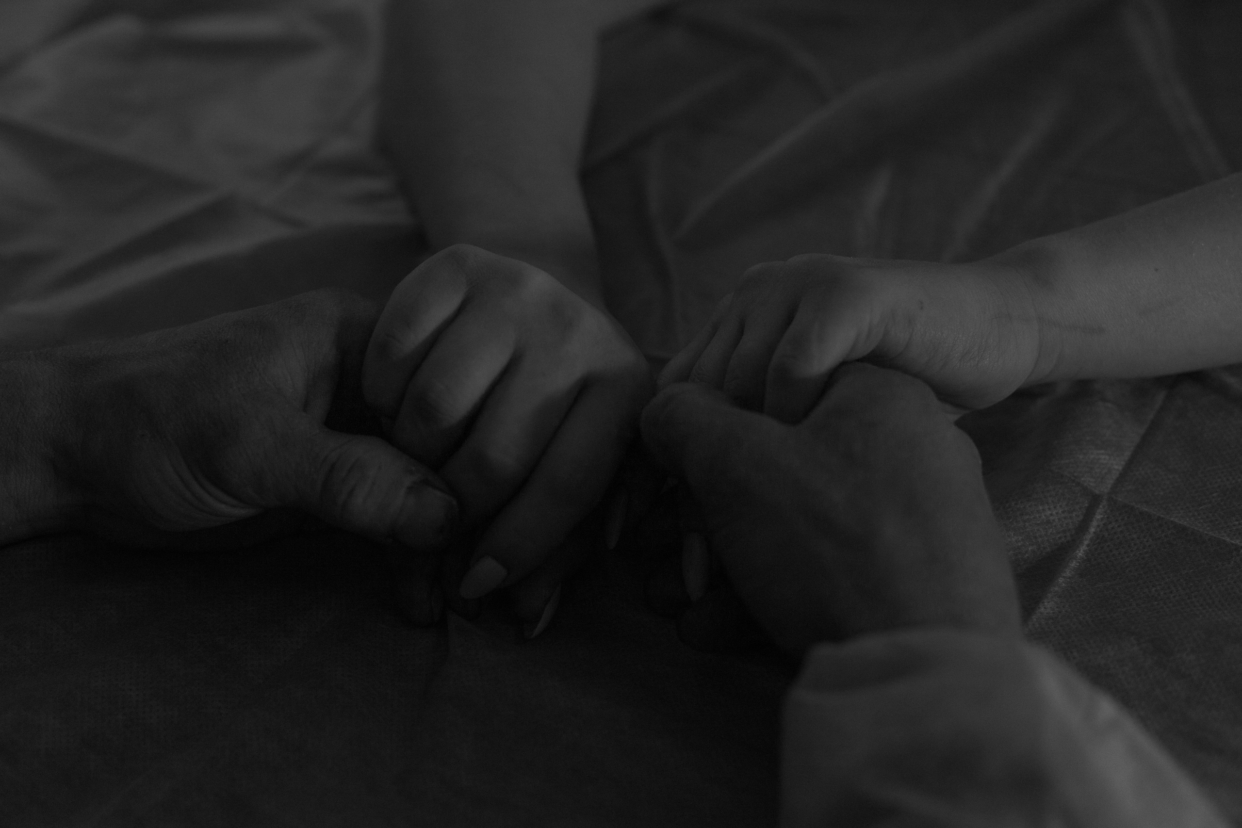 Фотографии Естественные роды. Фотограф новорожденных в Нижнем Новгороде Надежда Кадылкина