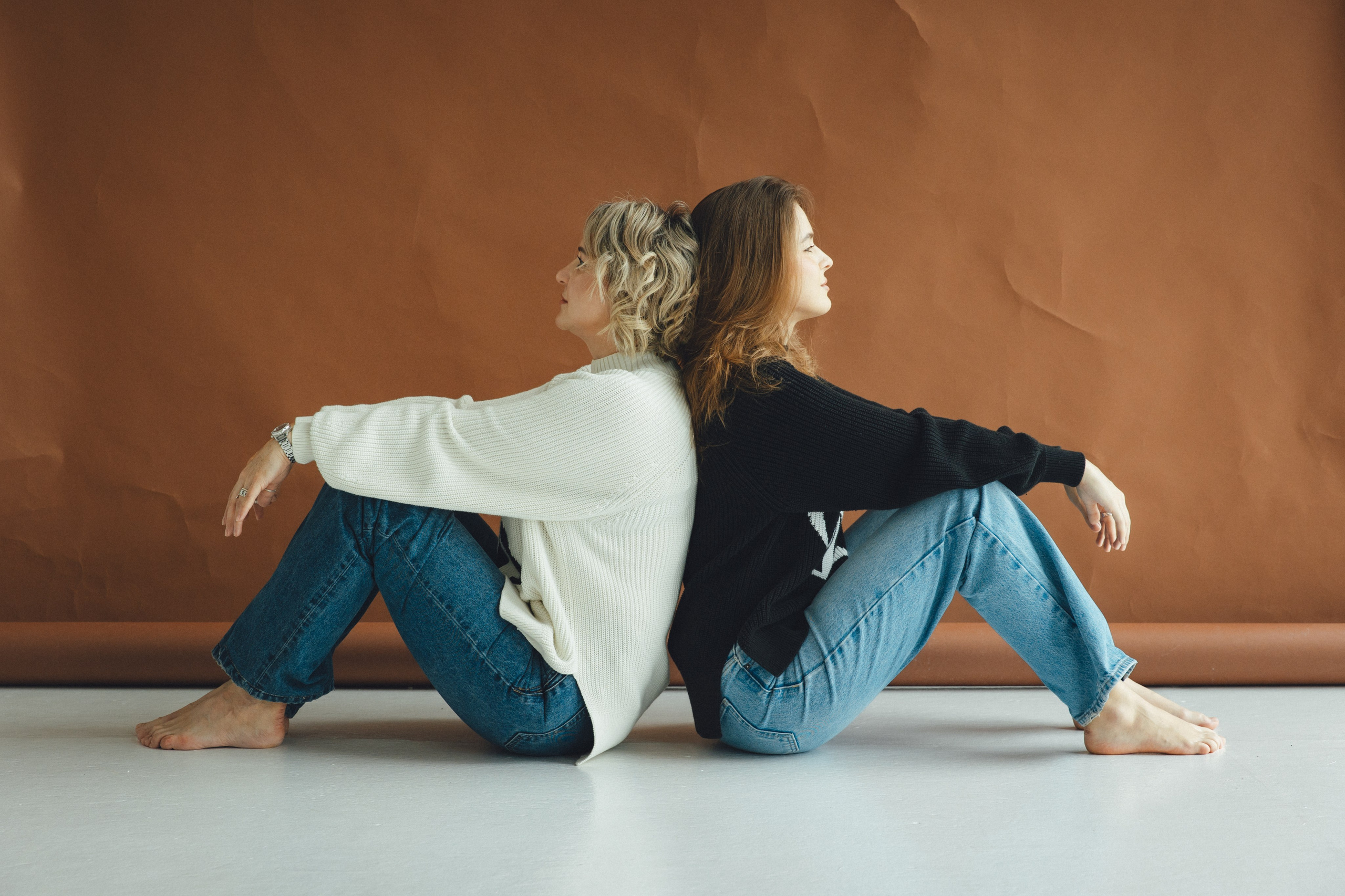 Фотограф Калининград Илья Миллер