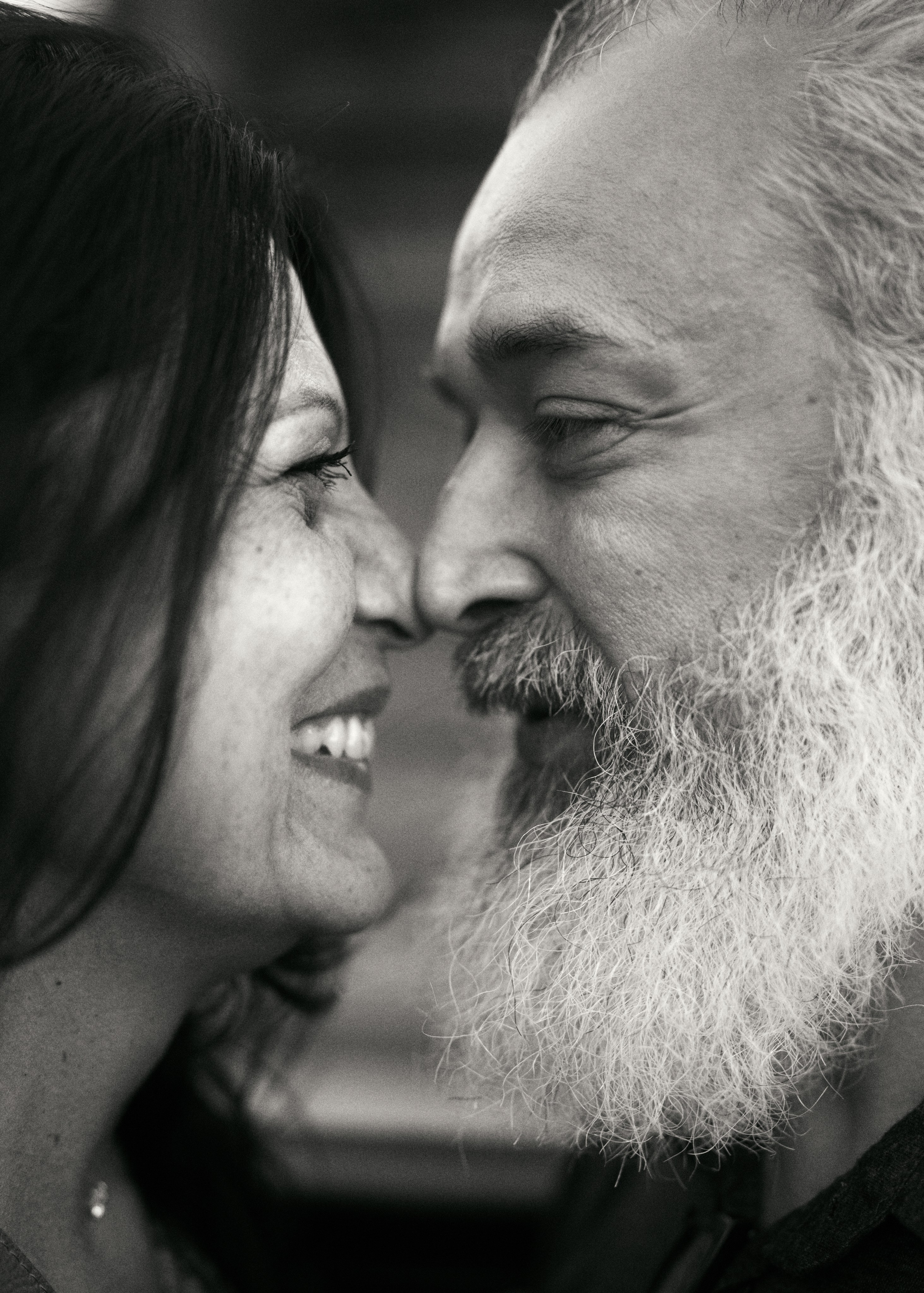 Нас окружает любовь. Сергей Горшенин — профессиональный фотограф