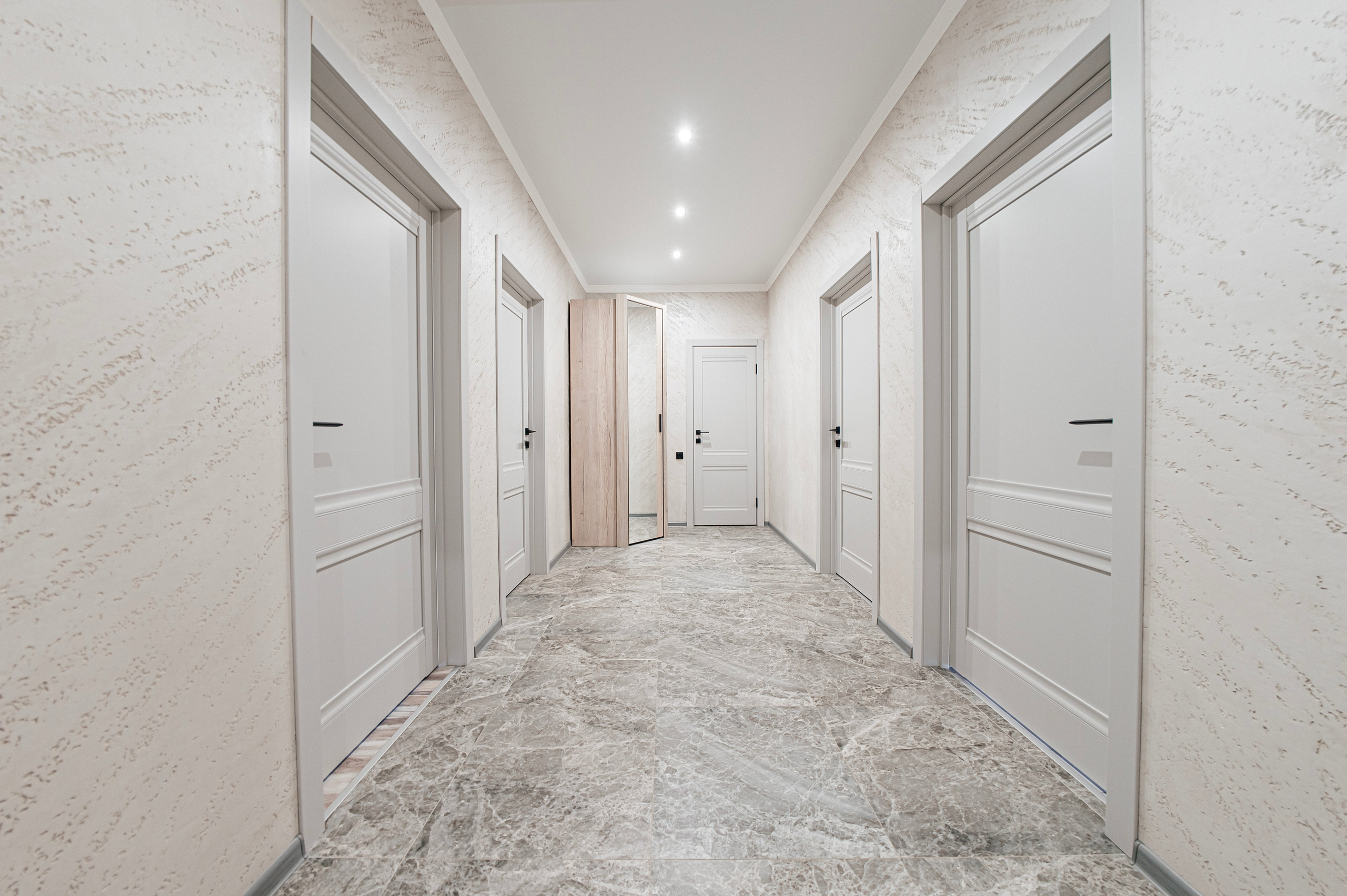 Дом Валентина Котика. Свадебный фотограф и видеограф Жанна и Ренат Костандян, Ставрополь