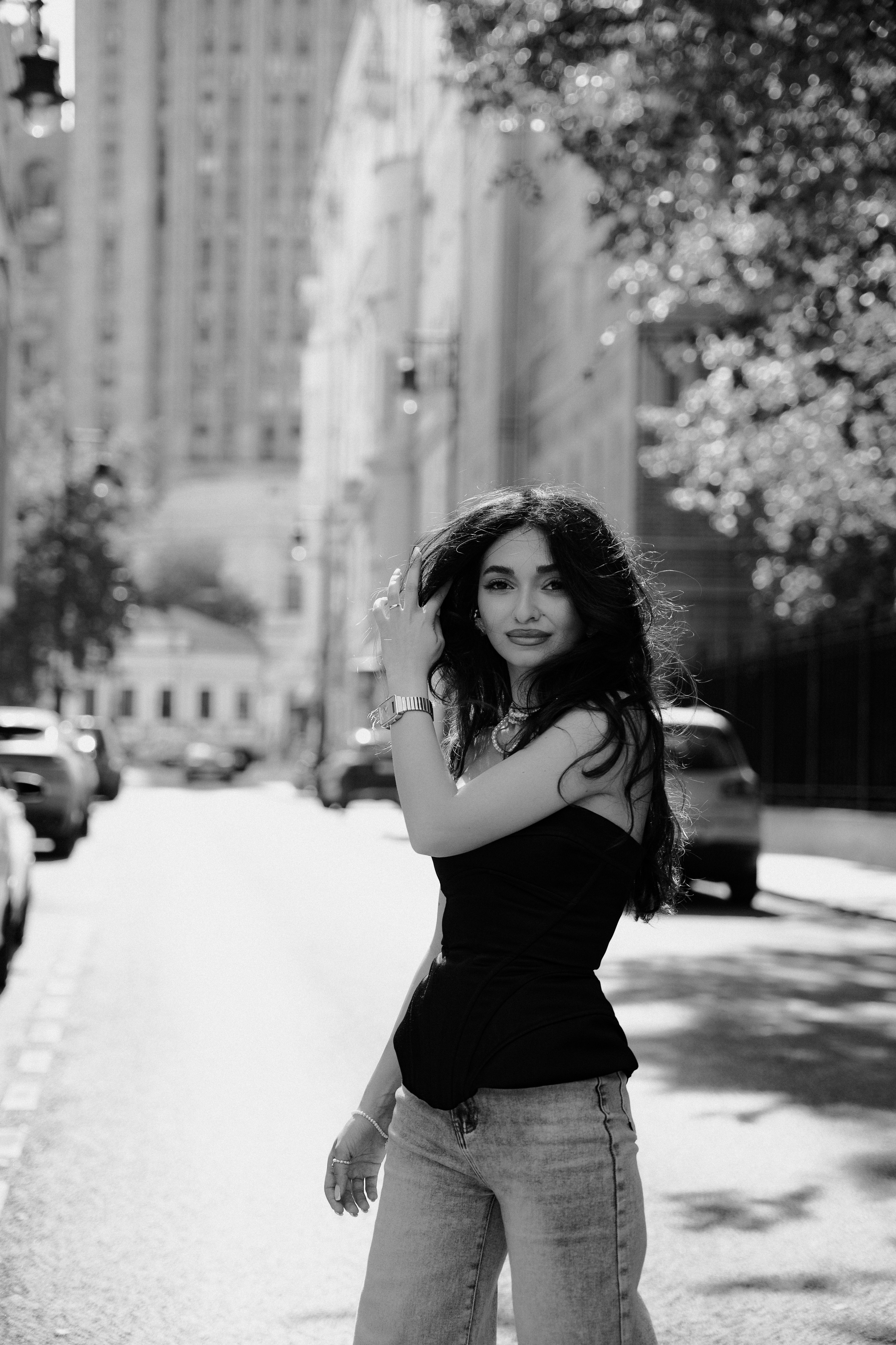 KRIS. Фотограф Москва