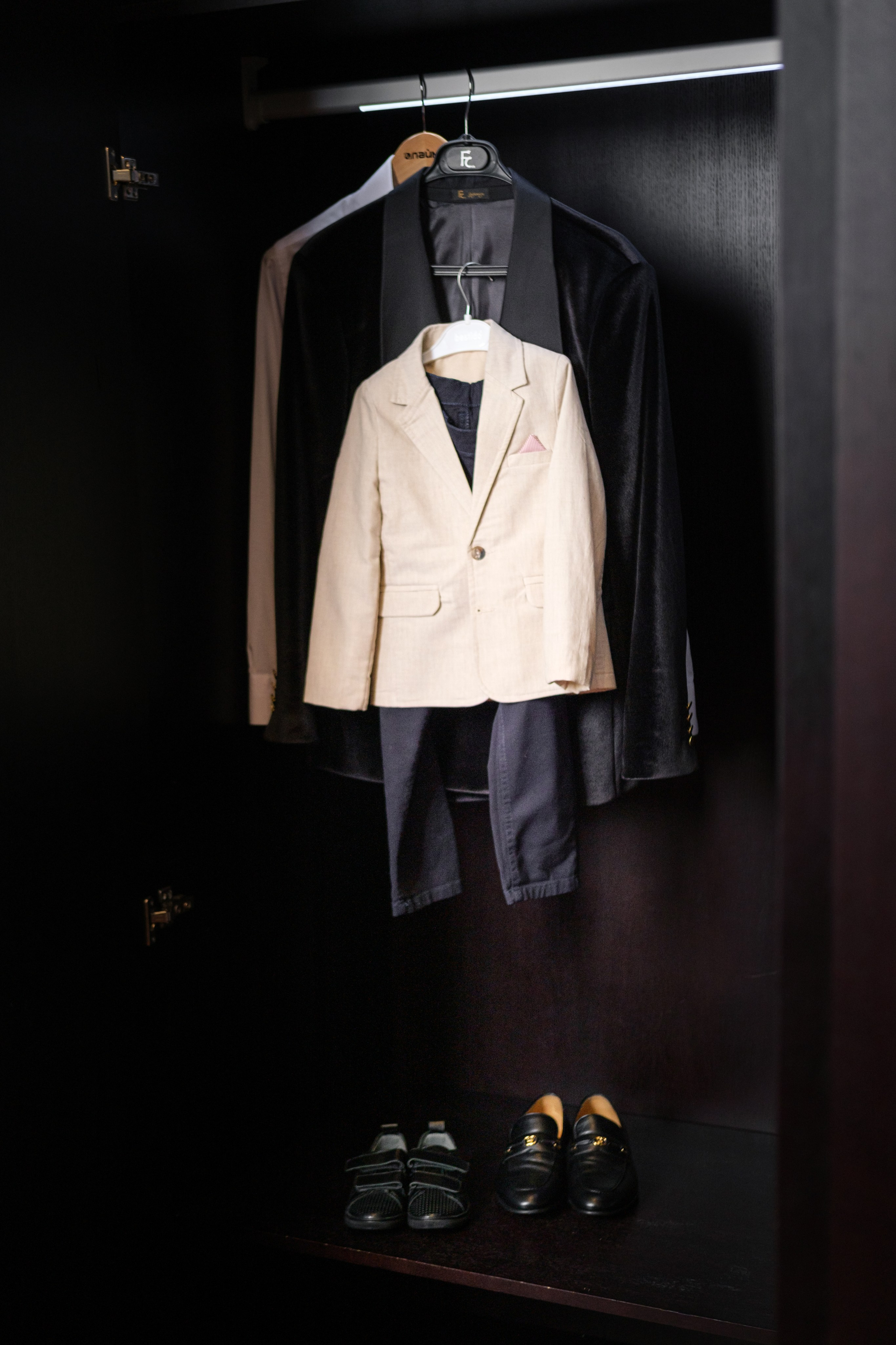 Виктория / Евгений. Свадебный Видеограф Фотограф в Сочи