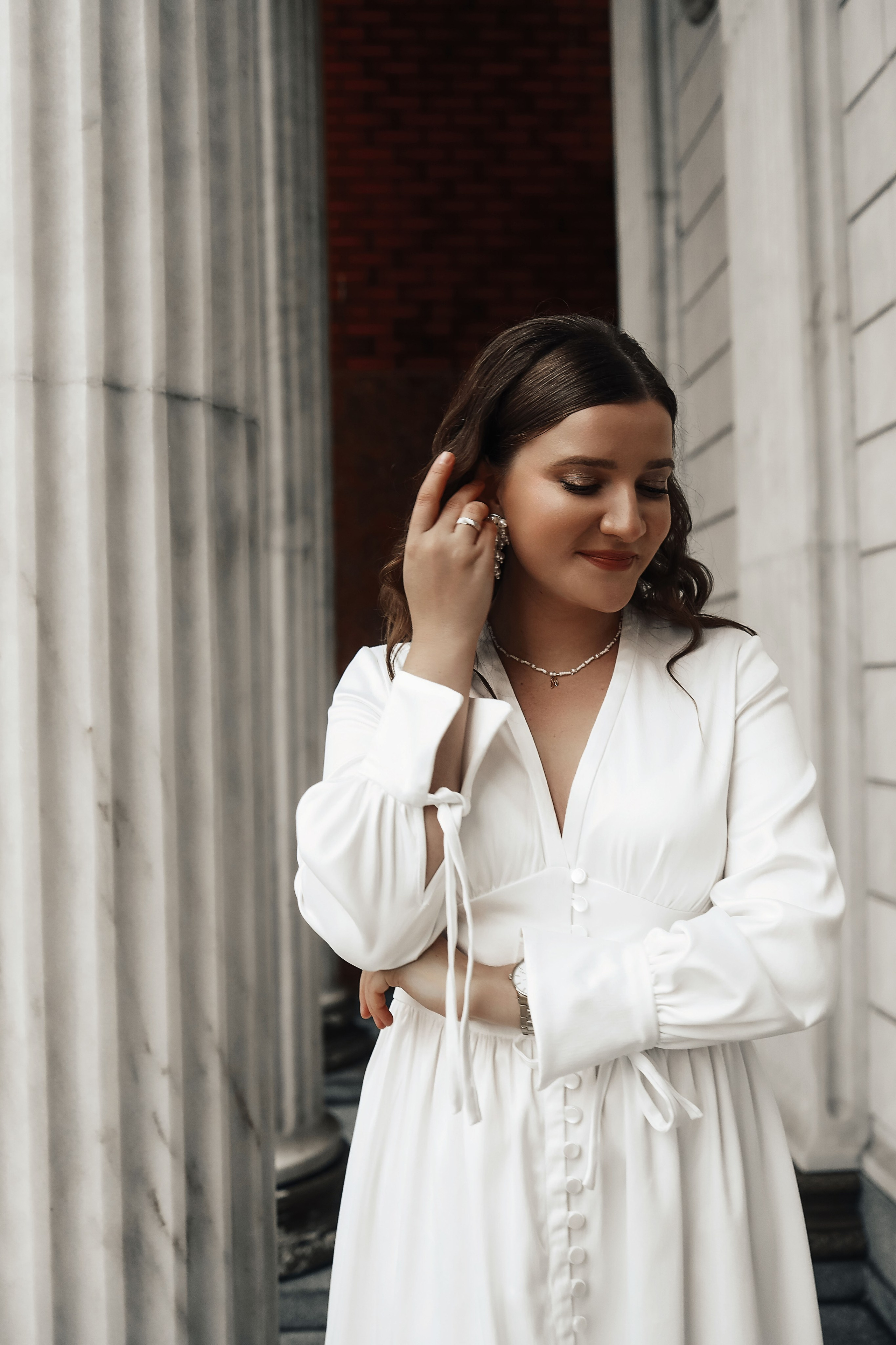 Свадебная фотосессия осенью!. Иванова Ирина Свадебный и семейный фотограф г. Уфа