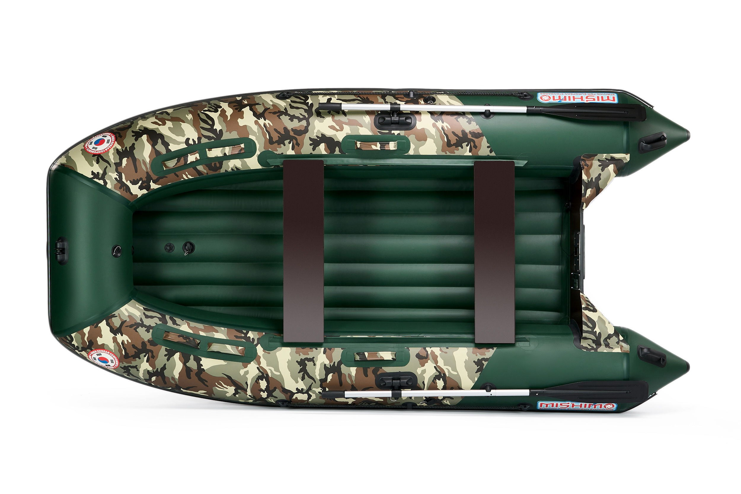 Дмитрий Страхов — предметный фотограф Сургут. Дмитрий Страхов фотограф в Сургуте