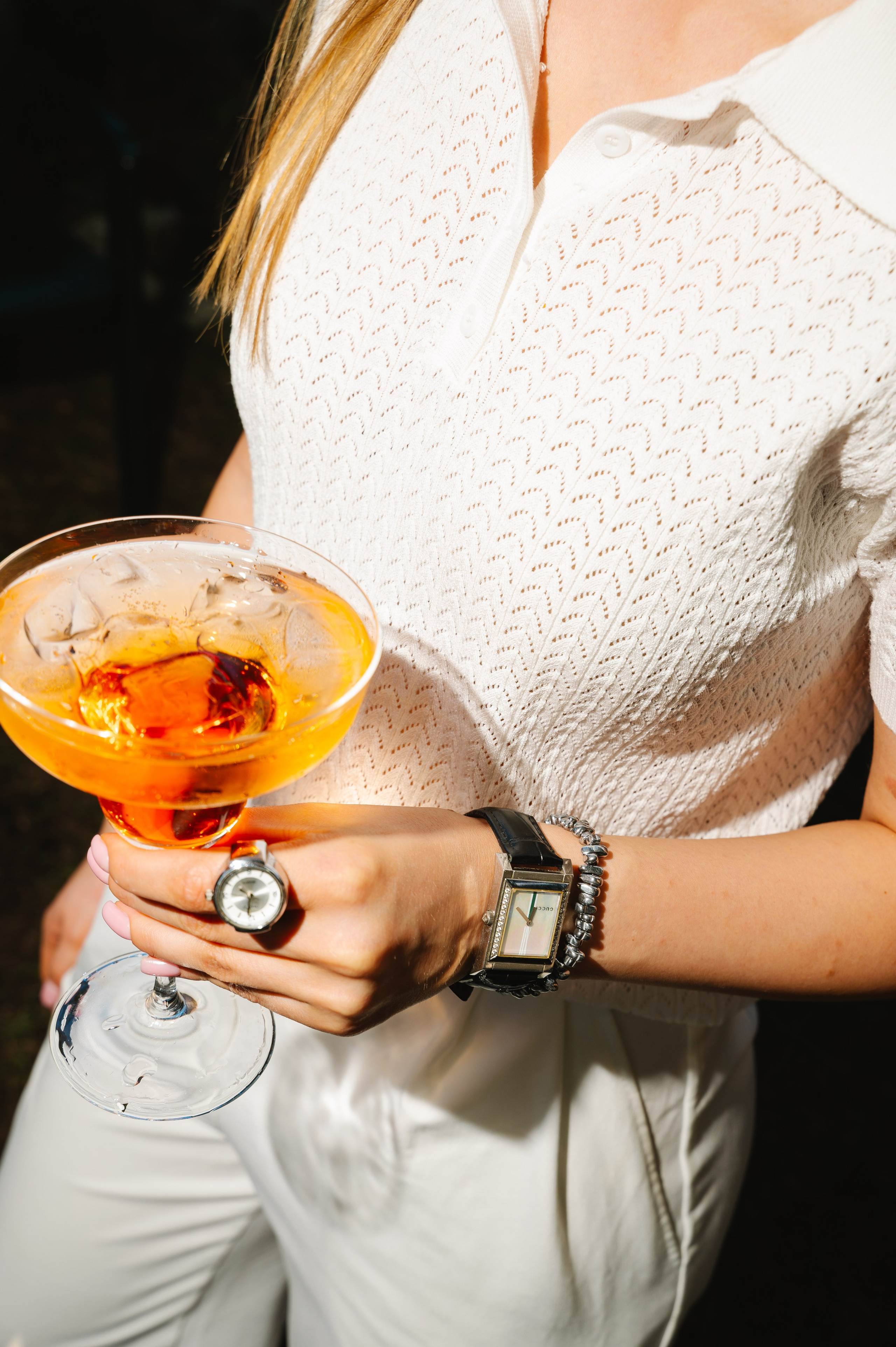 Годовщина|гендер. Фотограф — Ася Орехова