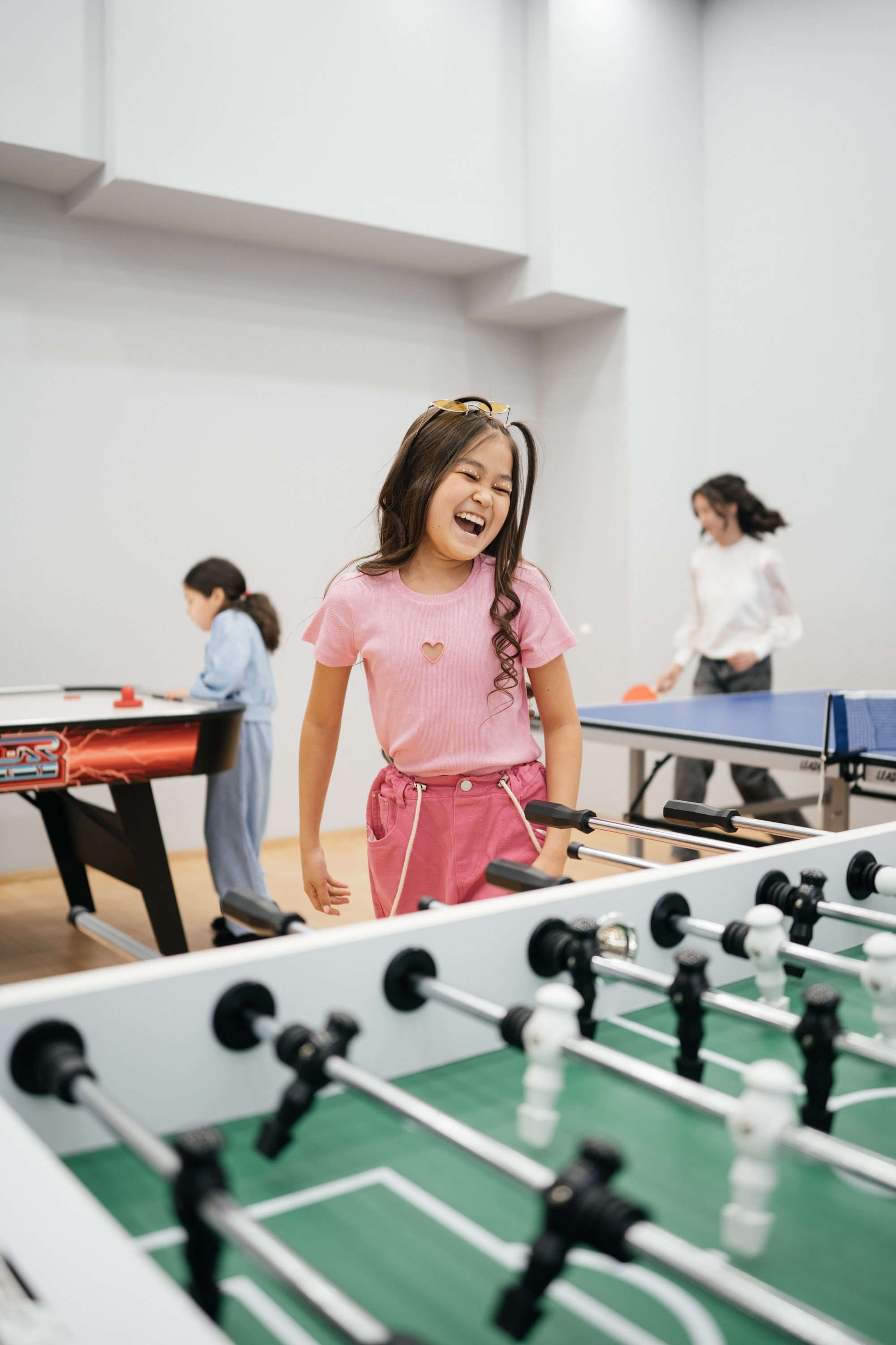 Sweet otel kids club. Свадебный фотограф алматы Шожебаев Кайрат