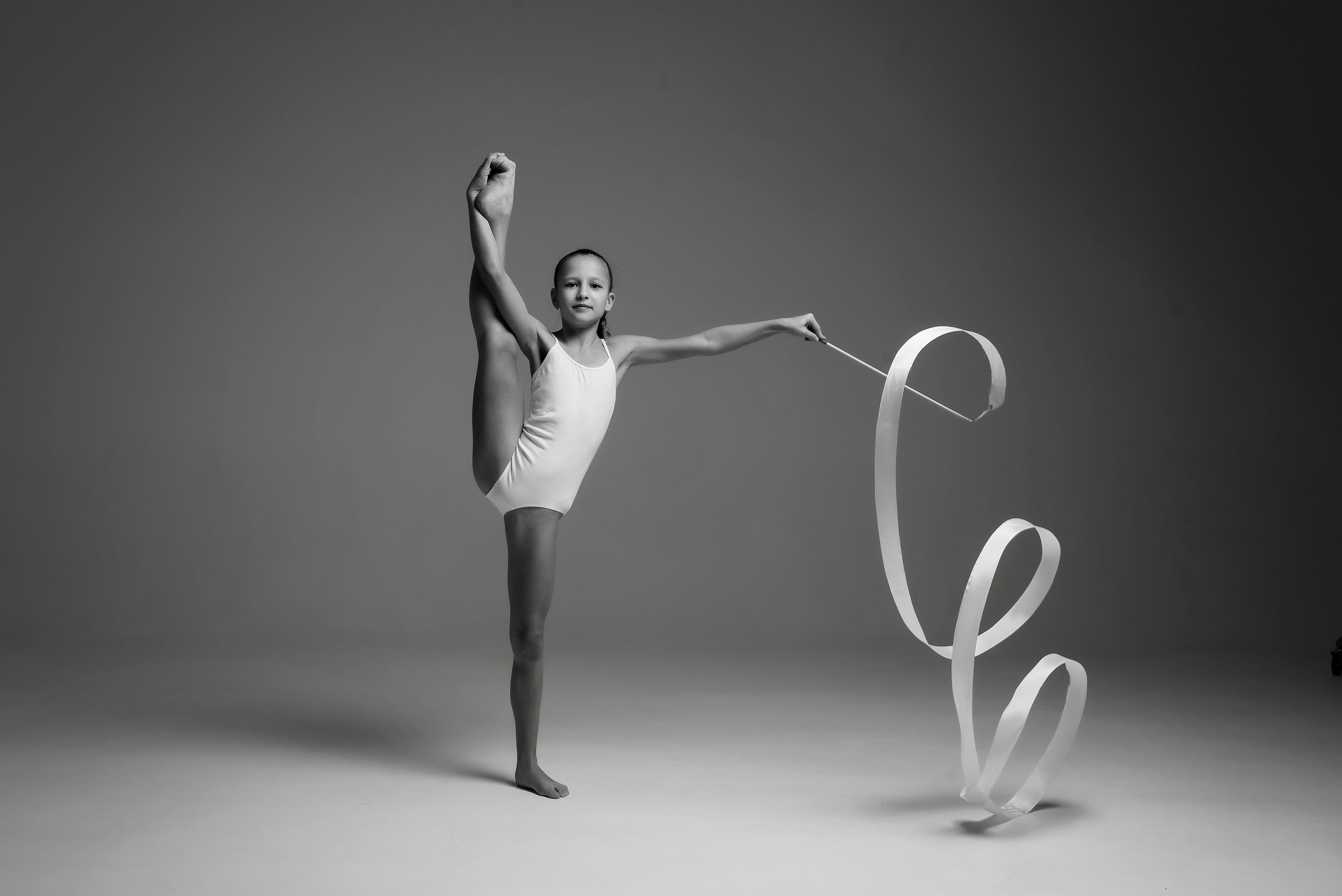 Весенний проект. Детский фотограф в Долгопрудном и Москве