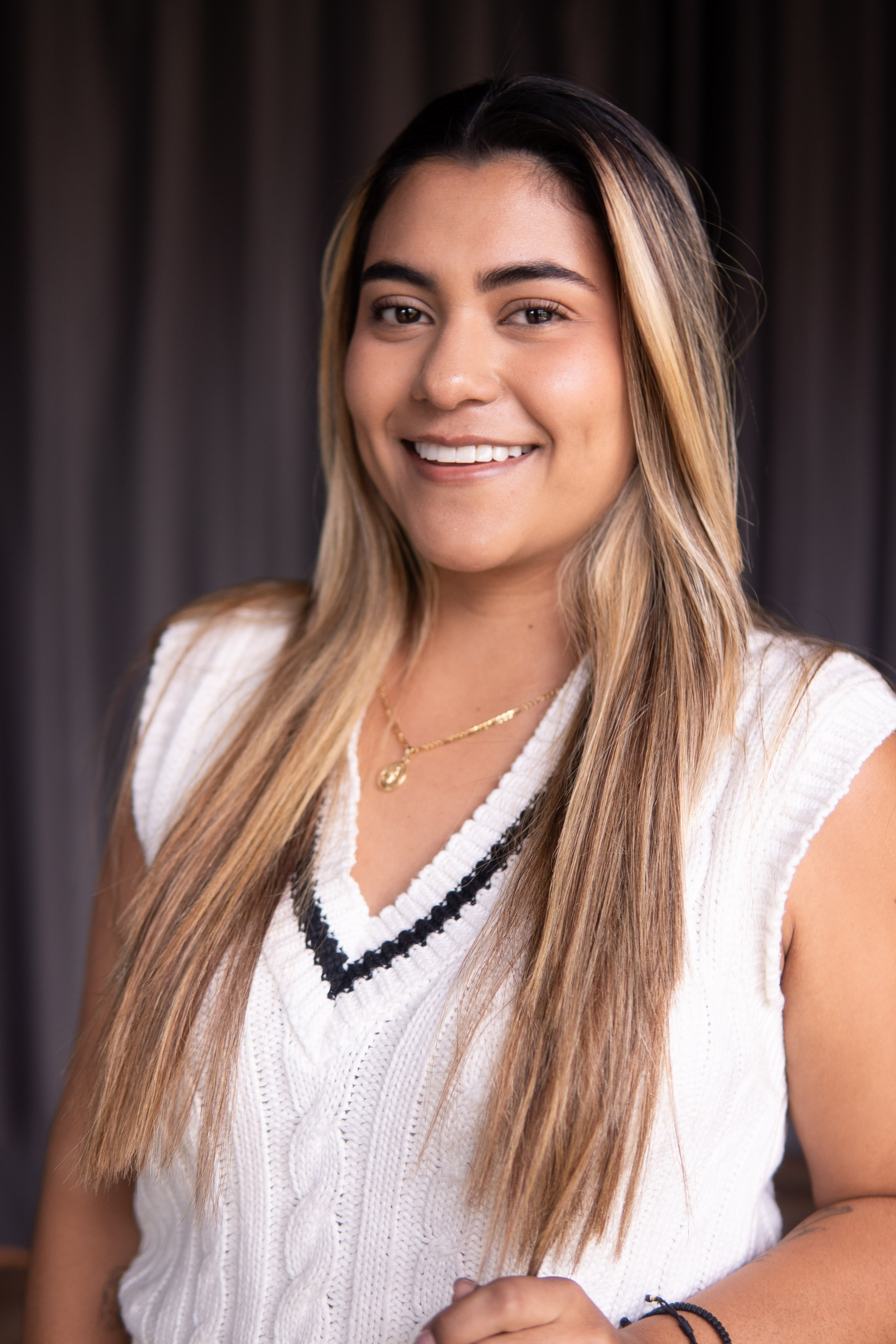 La Esposa. Wedding Photographer in Barcelona and Medellin